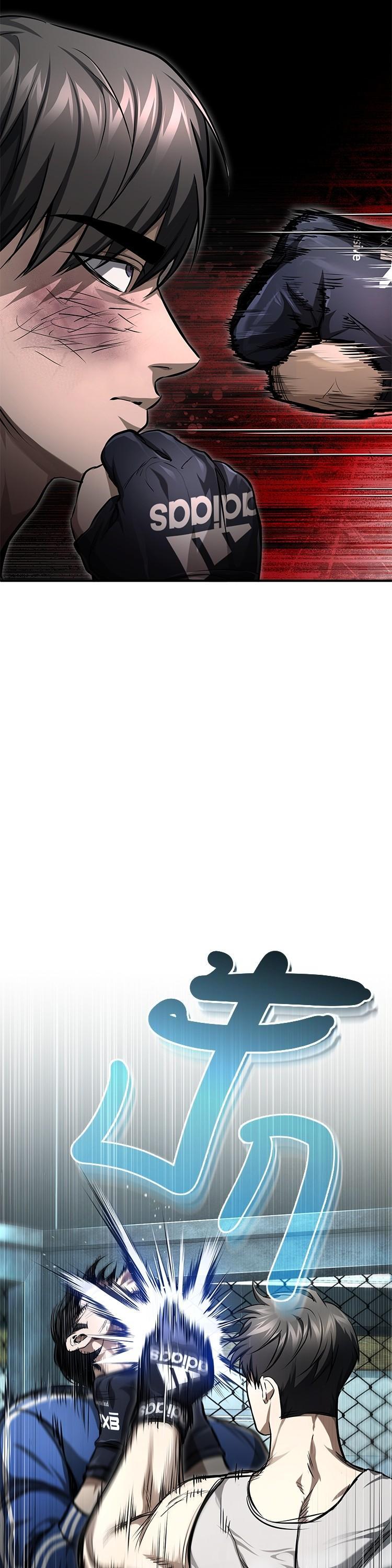 Manga-lc-com อ่านมังงะ อ่านการ์ตูน ออนไลน์ ฟรี Devil Returns To School Days ตอนที่ 1 2 3 4 5 6 7 8 9 10 11 12 13 14 ฟรี ไม่มีโฆษณา Manga-lc - อ่าน มังงะ อ่าน การ์ตูน ออนไลน์ อ่านมังงะ ฟรี