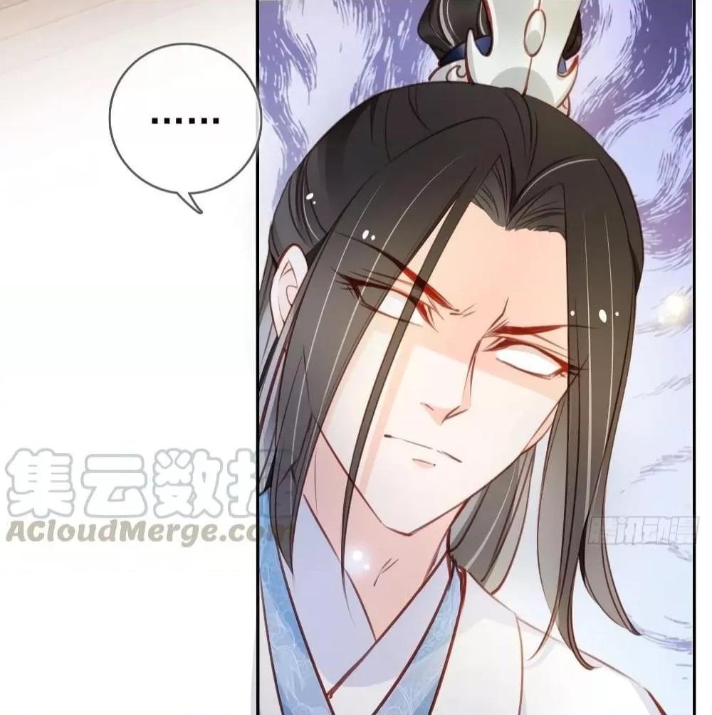 Manga-lc-com อ่านมังงะ อ่านการ์ตูน ออนไลน์ ฟรี SheBecamethe ตอนที่ 1 2 3 4 5 6 7 8 9 10 11 12 13 14 ฟรี ไม่มีโฆษณา Manga-lc - อ่าน มังงะ อ่าน การ์ตูน ออนไลน์ อ่านมังงะ ฟรี
