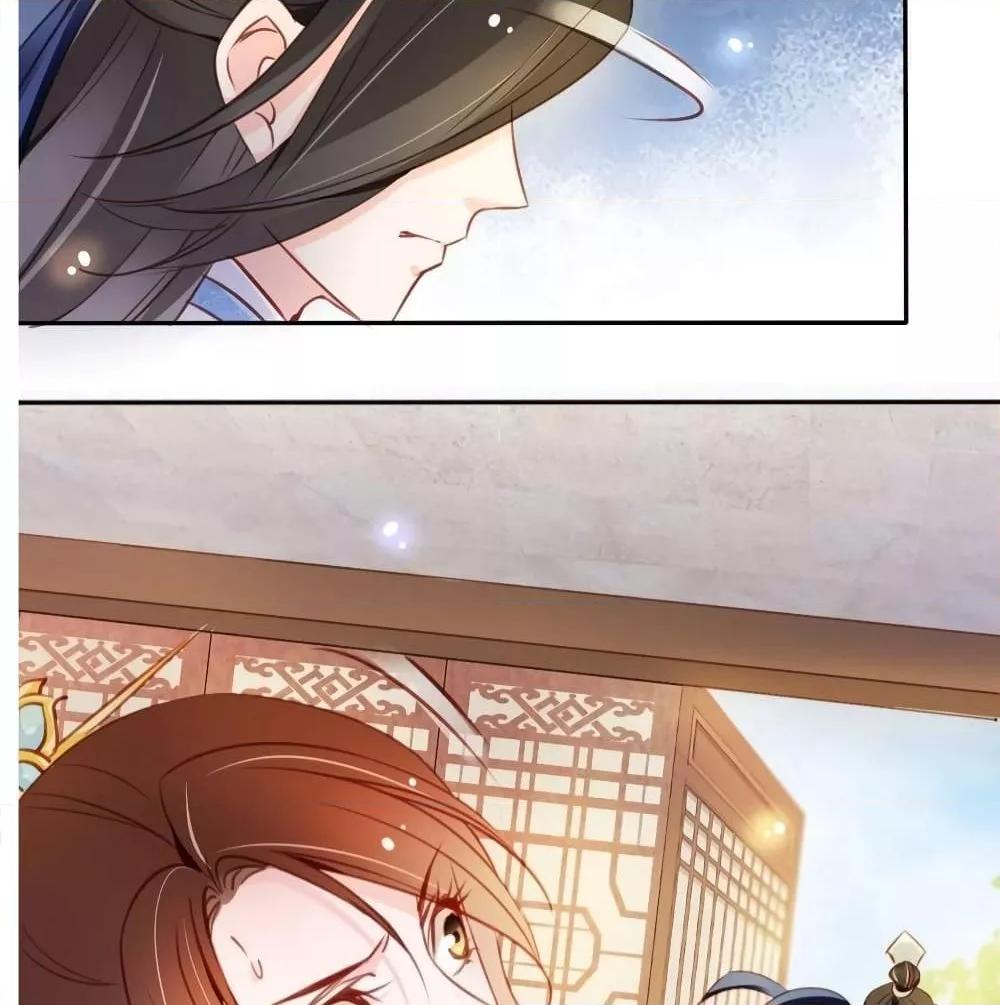 Manga-lc-com อ่านมังงะ อ่านการ์ตูน ออนไลน์ ฟรี SheBecamethe ตอนที่ 1 2 3 4 5 6 7 8 9 10 11 12 13 14 ฟรี ไม่มีโฆษณา Manga-lc - อ่าน มังงะ อ่าน การ์ตูน ออนไลน์ อ่านมังงะ ฟรี