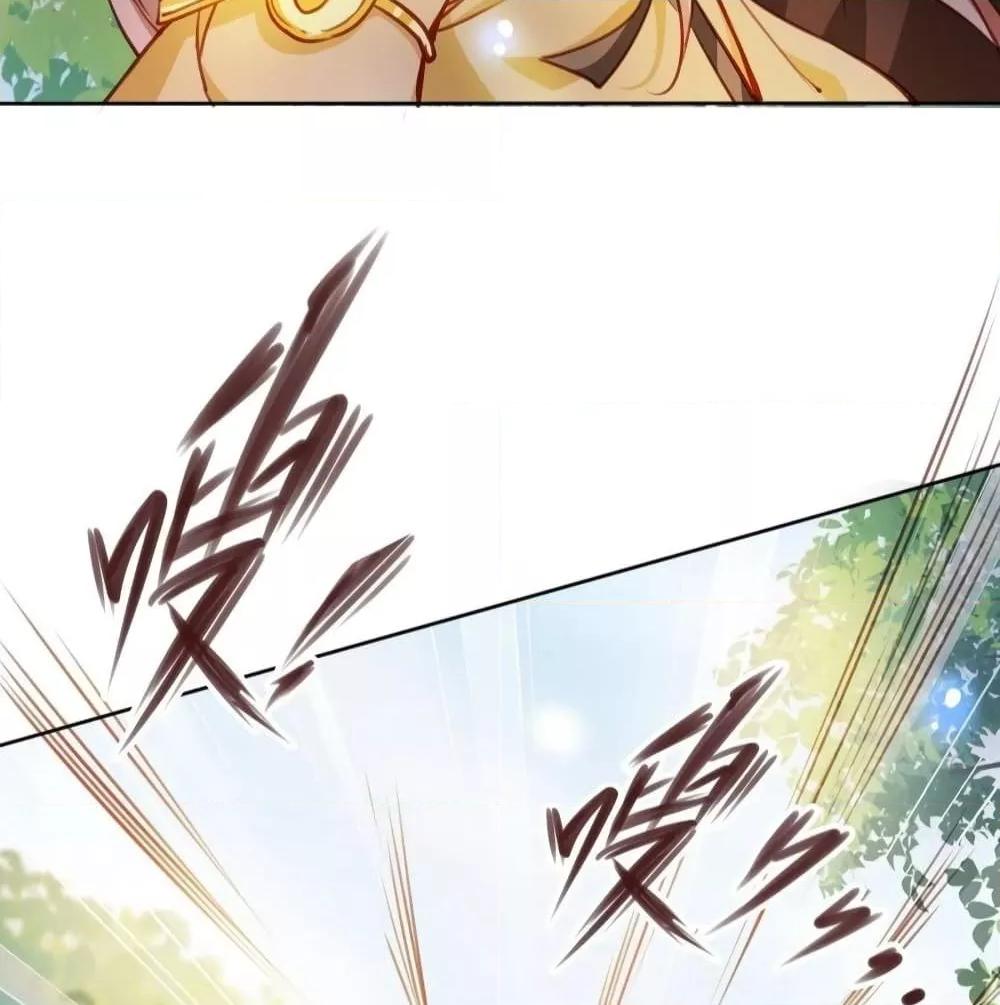 Manga-lc-com อ่านมังงะ อ่านการ์ตูน ออนไลน์ ฟรี SheBecamethe ตอนที่ 1 2 3 4 5 6 7 8 9 10 11 12 13 14 ฟรี ไม่มีโฆษณา Manga-lc - อ่าน มังงะ อ่าน การ์ตูน ออนไลน์ อ่านมังงะ ฟรี