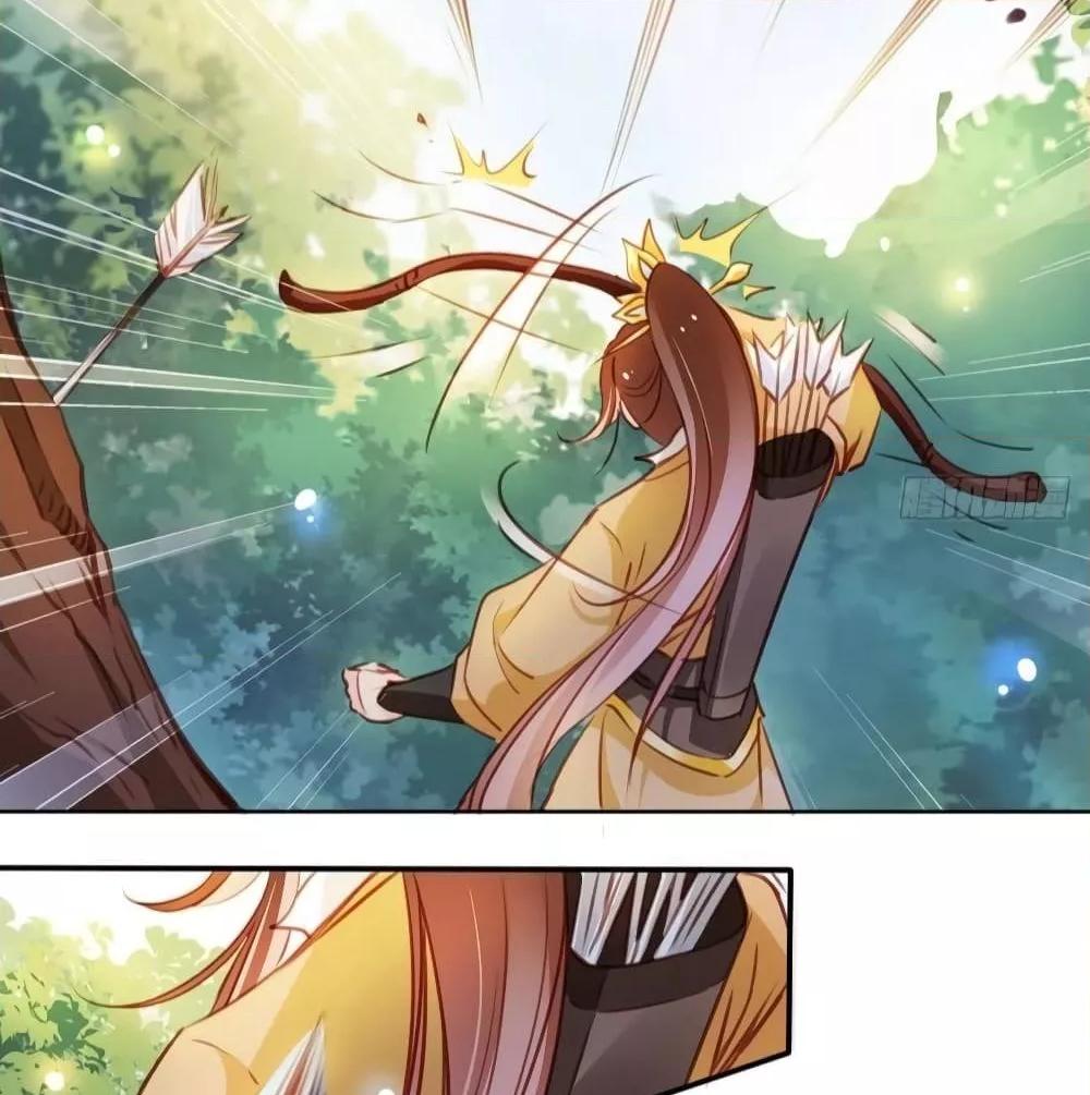 Manga-lc-com อ่านมังงะ อ่านการ์ตูน ออนไลน์ ฟรี SheBecamethe ตอนที่ 1 2 3 4 5 6 7 8 9 10 11 12 13 14 ฟรี ไม่มีโฆษณา Manga-lc - อ่าน มังงะ อ่าน การ์ตูน ออนไลน์ อ่านมังงะ ฟรี