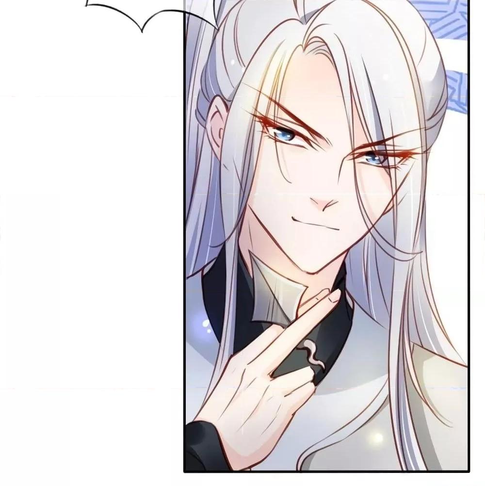 Manga-lc-com อ่านมังงะ อ่านการ์ตูน ออนไลน์ ฟรี SheBecamethe ตอนที่ 1 2 3 4 5 6 7 8 9 10 11 12 13 14 ฟรี ไม่มีโฆษณา Manga-lc - อ่าน มังงะ อ่าน การ์ตูน ออนไลน์ อ่านมังงะ ฟรี