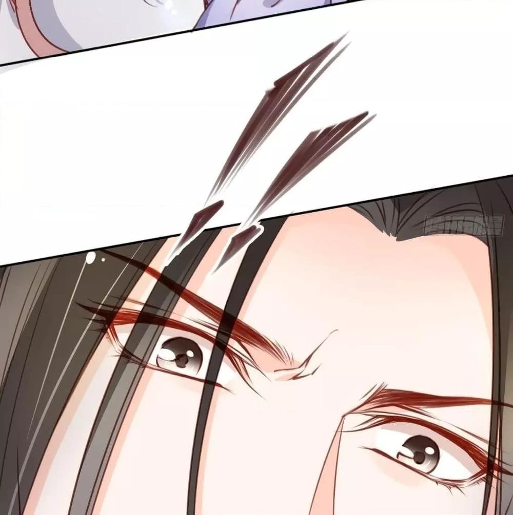Manga-lc-com อ่านมังงะ อ่านการ์ตูน ออนไลน์ ฟรี SheBecamethe ตอนที่ 1 2 3 4 5 6 7 8 9 10 11 12 13 14 ฟรี ไม่มีโฆษณา Manga-lc - อ่าน มังงะ อ่าน การ์ตูน ออนไลน์ อ่านมังงะ ฟรี