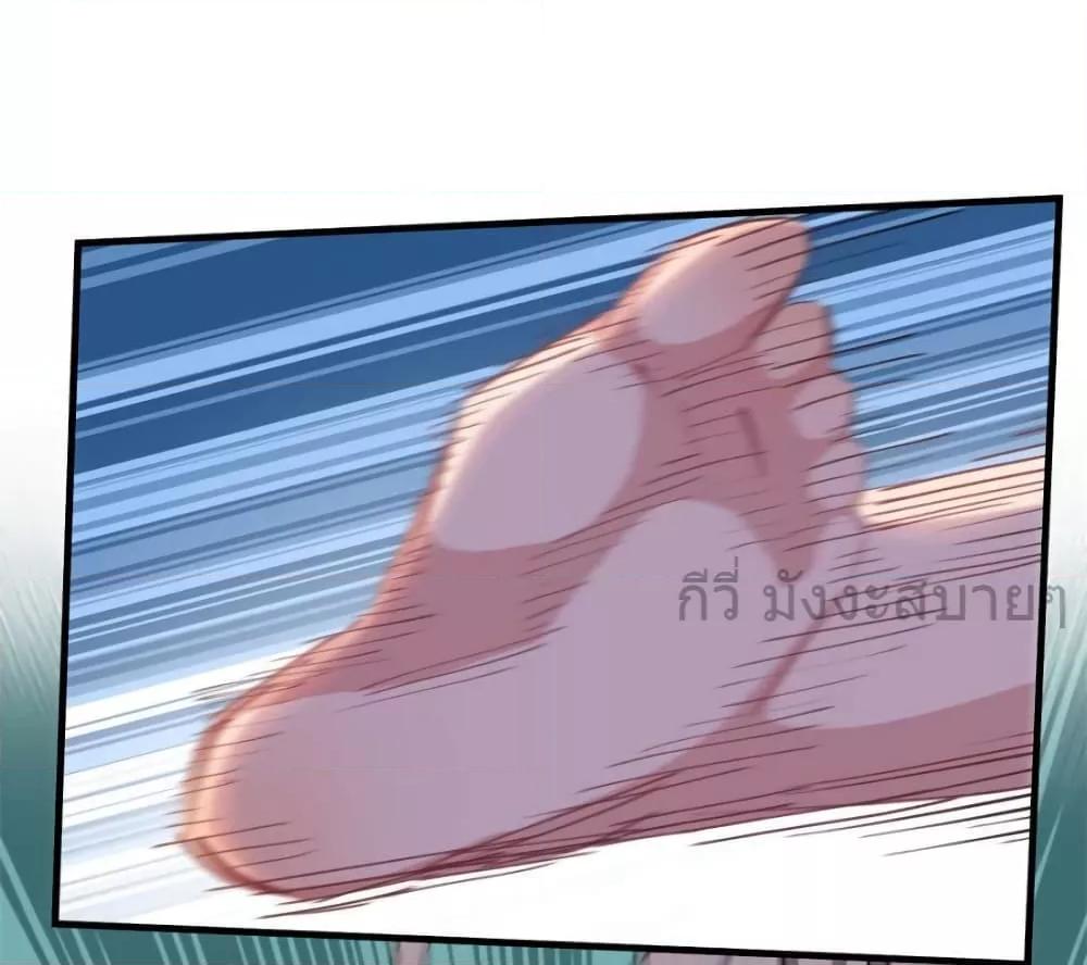 Manga-lc-com อ่านมังงะ อ่านการ์ตูน ออนไลน์ ฟรี Findmeinyour ตอนที่ 1 2 3 4 5 6 7 8 9 10 11 12 13 14 ฟรี ไม่มีโฆษณา Manga-lc - อ่าน มังงะ อ่าน การ์ตูน ออนไลน์ อ่านมังงะ ฟรี