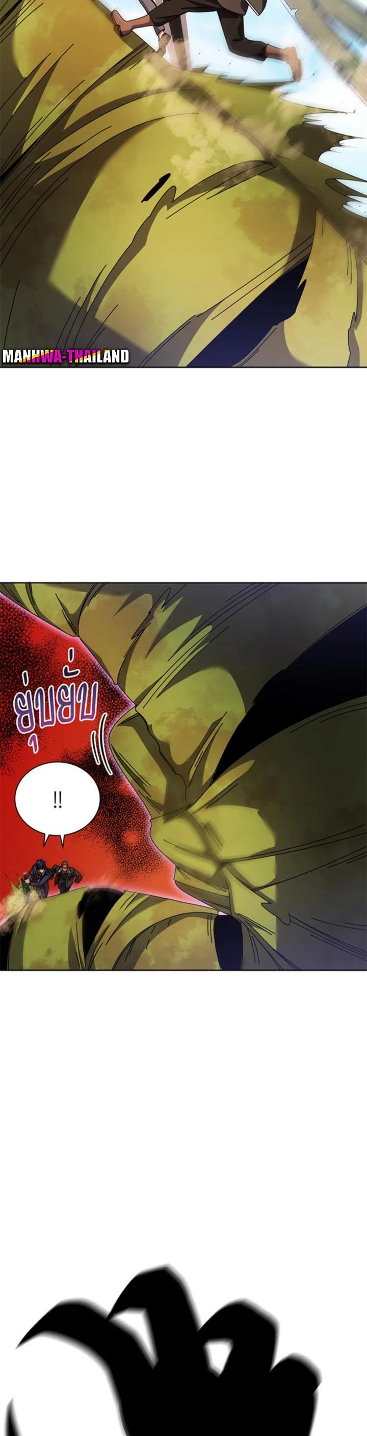 Manga-lc-com อ่านมังงะ อ่านการ์ตูน ออนไลน์ ฟรี Necromancer Academy’s Genius Summoner ตอนที่ 1 2 3 4 5 6 7 8 9 10 11 12 13 14 ฟรี ไม่มีโฆษณา Manga-lc - อ่าน มังงะ อ่าน การ์ตูน ออนไลน์ อ่านมังงะ ฟรี