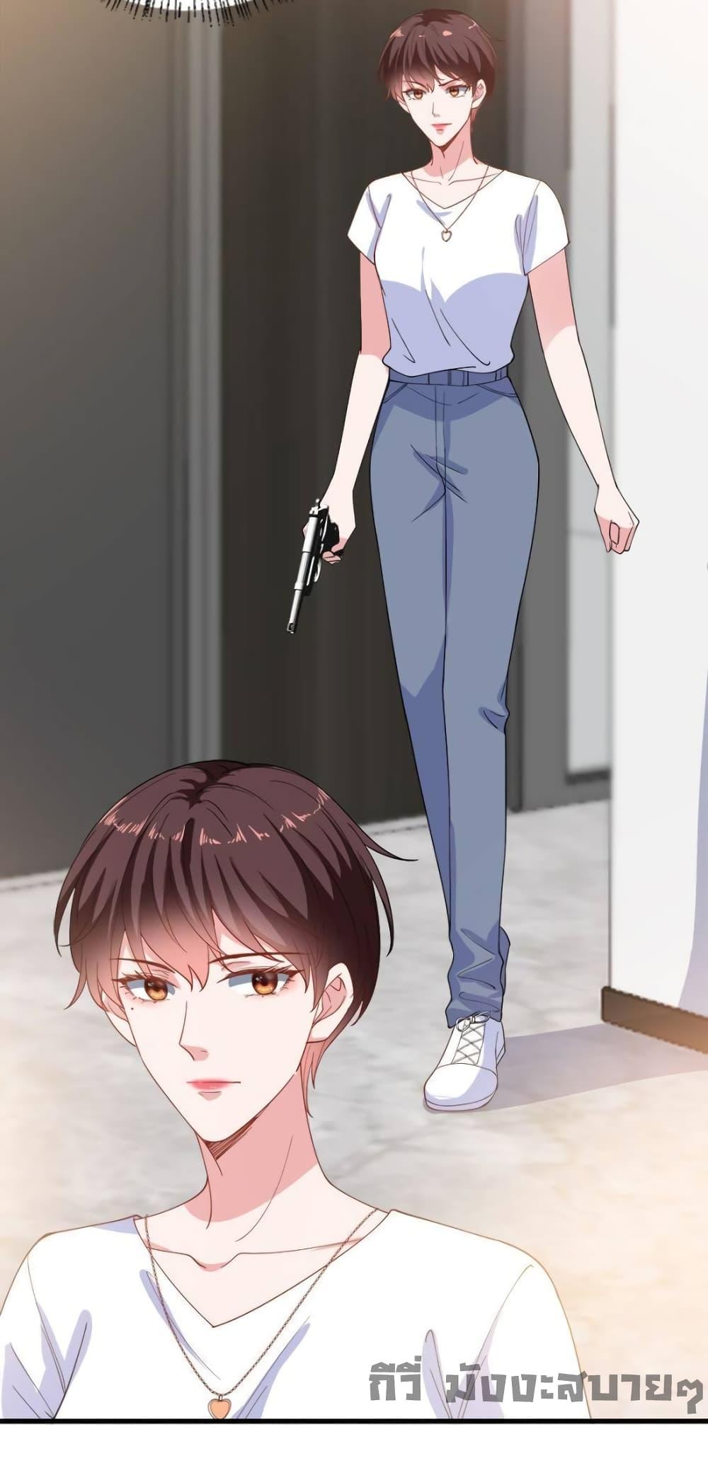 Manga-lc-com อ่านมังงะ อ่านการ์ตูน ออนไลน์ ฟรี TrialMarriage ตอนที่ 1 2 3 4 5 6 7 8 9 10 11 12 13 14 ฟรี ไม่มีโฆษณา Manga-lc - อ่าน มังงะ อ่าน การ์ตูน ออนไลน์ อ่านมังงะ ฟรี