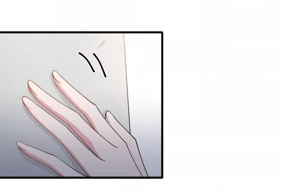 Manga-lc-com อ่านมังงะ อ่านการ์ตูน ออนไลน์ ฟรี TrialMarriage ตอนที่ 1 2 3 4 5 6 7 8 9 10 11 12 13 14 ฟรี ไม่มีโฆษณา Manga-lc - อ่าน มังงะ อ่าน การ์ตูน ออนไลน์ อ่านมังงะ ฟรี