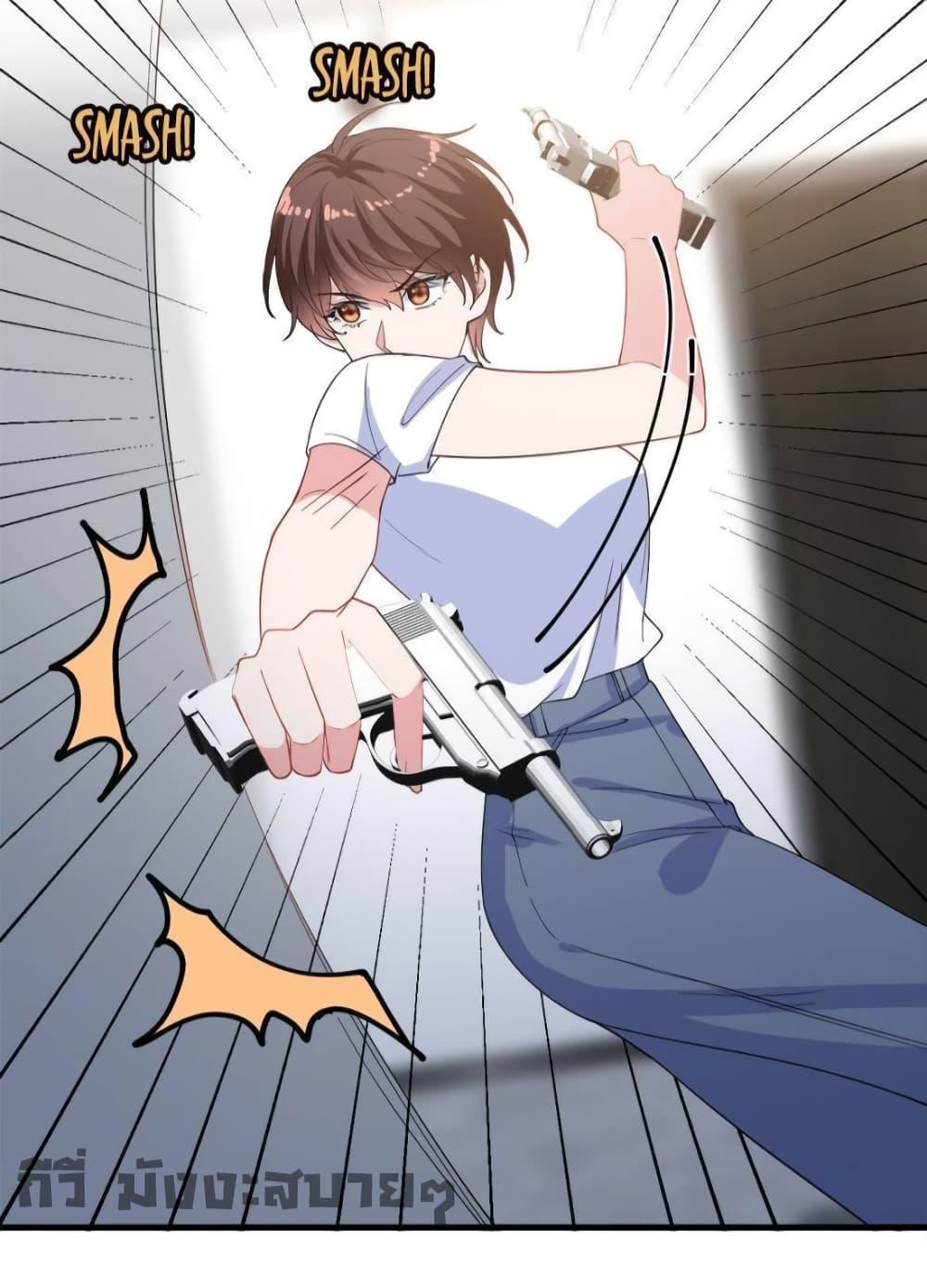 Manga-lc-com อ่านมังงะ อ่านการ์ตูน ออนไลน์ ฟรี TrialMarriage ตอนที่ 1 2 3 4 5 6 7 8 9 10 11 12 13 14 ฟรี ไม่มีโฆษณา Manga-lc - อ่าน มังงะ อ่าน การ์ตูน ออนไลน์ อ่านมังงะ ฟรี