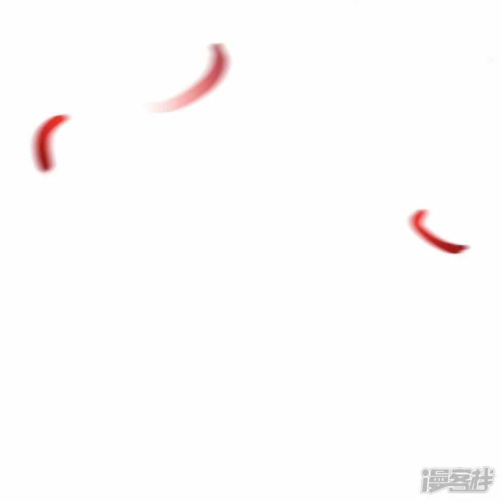 Manga-lc-com อ่านมังงะ อ่านการ์ตูน ออนไลน์ ฟรี My Harem is All Female Students ตอนที่ 1 2 3 4 5 6 7 8 9 10 11 12 13 14 ฟรี ไม่มีโฆษณา Manga-lc - อ่าน มังงะ อ่าน การ์ตูน ออนไลน์ อ่านมังงะ ฟรี