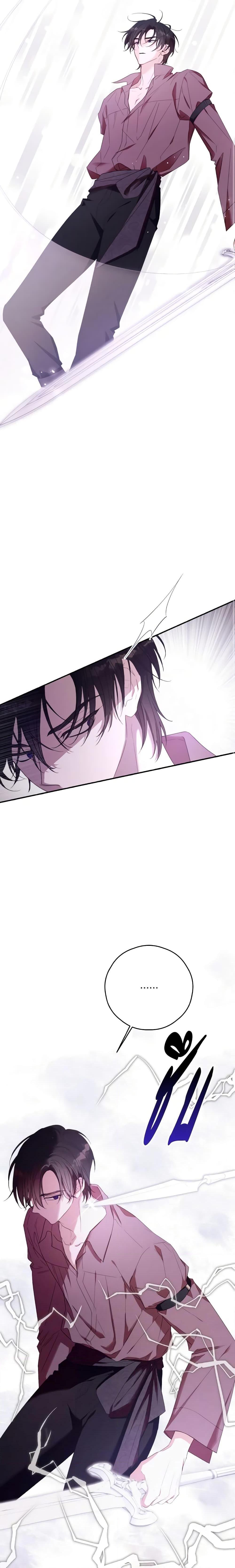 Manga-lc-com อ่านมังงะ อ่านการ์ตูน ออนไลน์ ฟรี I Will Live This Life as a Supporting Character ตอนที่ 1 2 3 4 5 6 7 8 9 10 11 12 13 14 ฟรี ไม่มีโฆษณา Manga-lc - อ่าน มังงะ อ่าน การ์ตูน ออนไลน์ อ่านมังงะ ฟรี