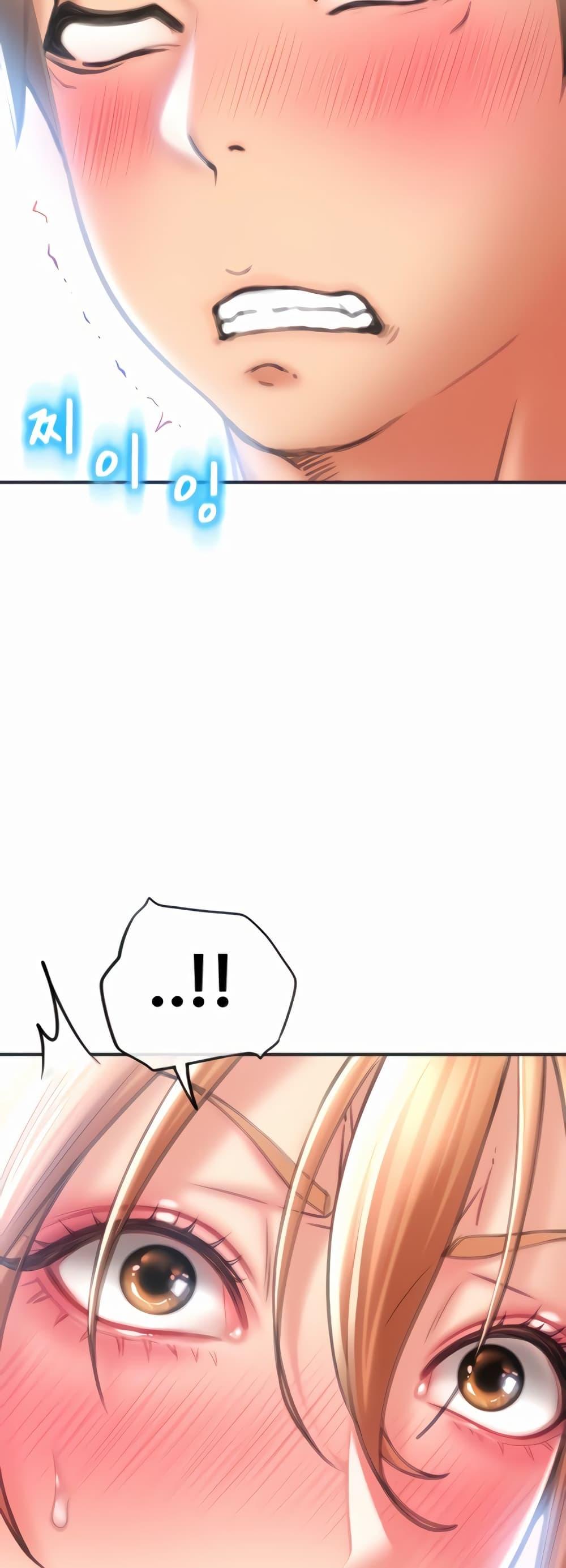 Doujin-Lc- อ่าน โดจิน มังฮวา เกาหลี ญี่ปุ่น จีน แปลไทย Pay with Sperm Pay ตอนที่ 1 2 3 4 5 6 7 8 9 10 11 12 13 14 ฟรี ไม่มีโฆษณา อ่าน โดจิน Manhwa เกาหลี ญี่ปุ่น จีน เรามีครบ คัดมาให้เน้นๆ โดจิน 18+ รับประกันความฟินโดย  Doujin Lc