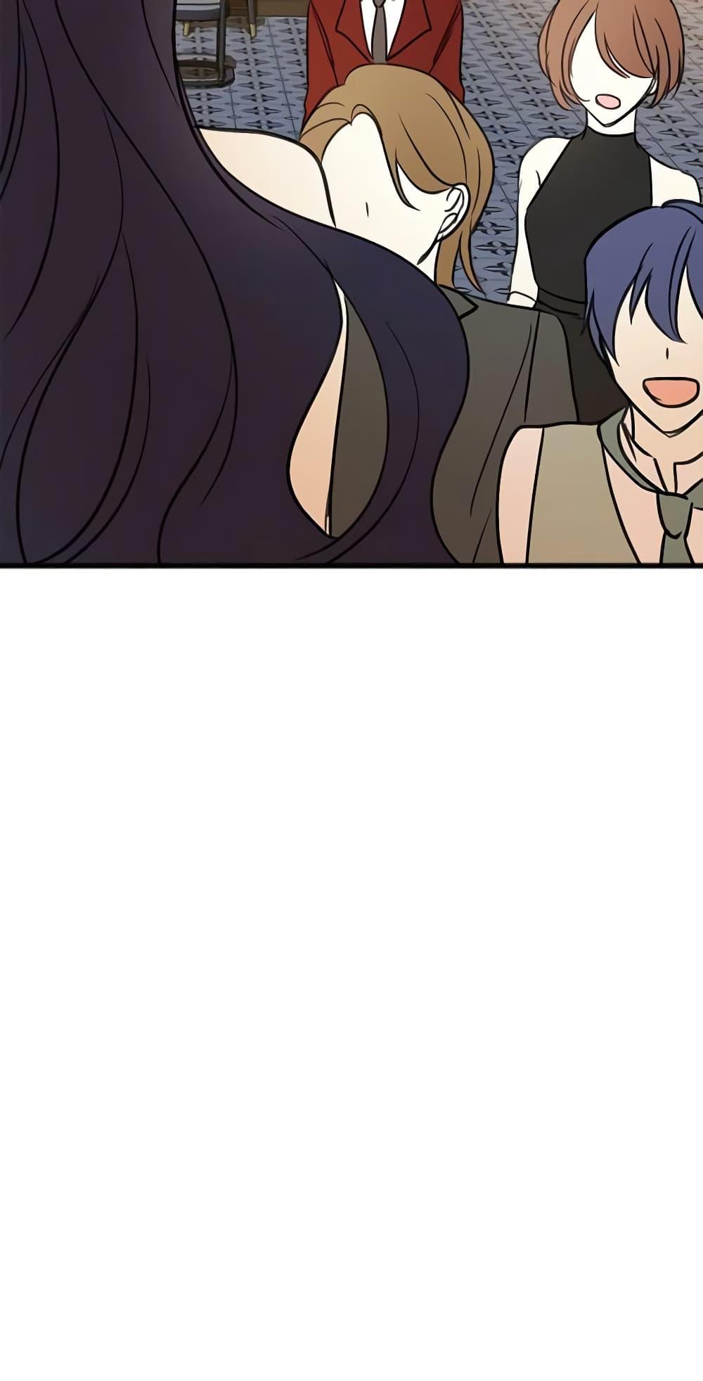 Manga-lc-com อ่านมังงะ อ่านการ์ตูน ออนไลน์ ฟรี Flowers May Wither but You Remain ตอนที่ 1 2 3 4 5 6 7 8 9 10 11 12 13 14 ฟรี ไม่มีโฆษณา Manga-lc - อ่าน มังงะ อ่าน การ์ตูน ออนไลน์ อ่านมังงะ ฟรี