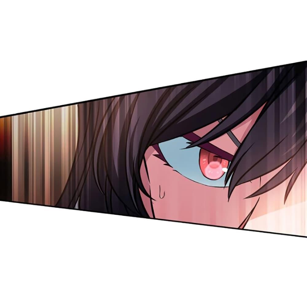 Manga-lc-com อ่านมังงะ อ่านการ์ตูน ออนไลน์ ฟรี Circle Zero’s Otherworldly Hero Business Re ตอนที่ 1 2 3 4 5 6 7 8 9 10 11 12 13 14 ฟรี ไม่มีโฆษณา Manga-lc - อ่าน มังงะ อ่าน การ์ตูน ออนไลน์ อ่านมังงะ ฟรี