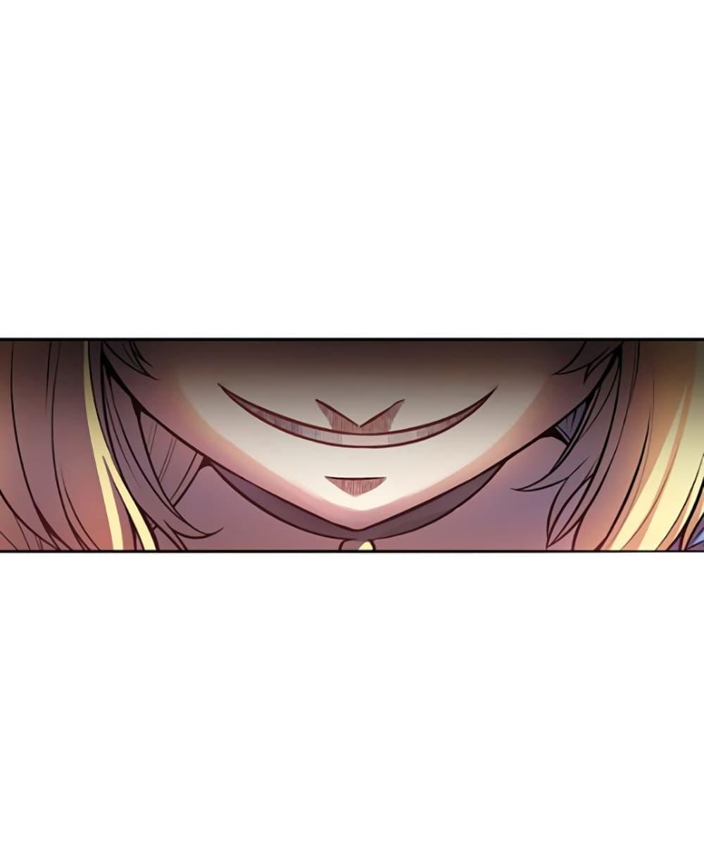 Manga-lc-com อ่านมังงะ อ่านการ์ตูน ออนไลน์ ฟรี Circle Zero’s Otherworldly Hero Business Re ตอนที่ 1 2 3 4 5 6 7 8 9 10 11 12 13 14 ฟรี ไม่มีโฆษณา Manga-lc - อ่าน มังงะ อ่าน การ์ตูน ออนไลน์ อ่านมังงะ ฟรี