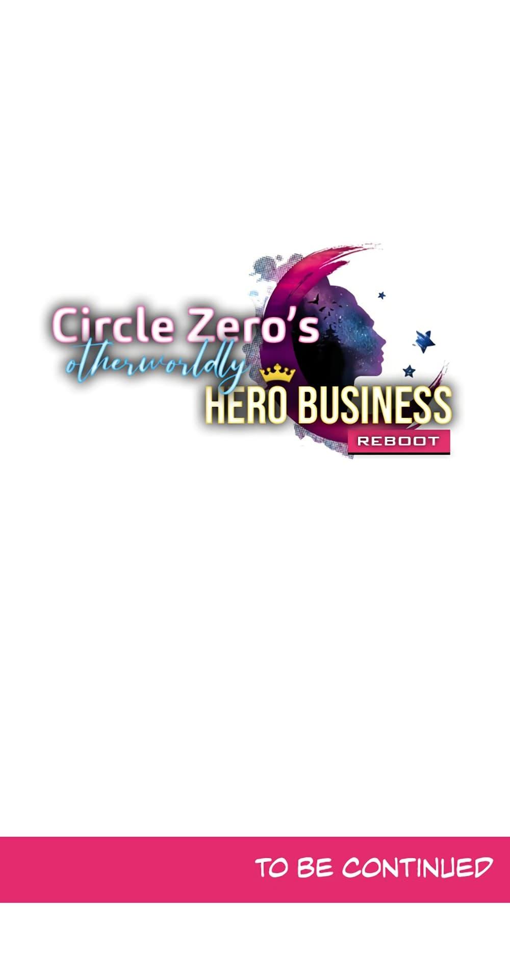 Manga-lc-com อ่านมังงะ อ่านการ์ตูน ออนไลน์ ฟรี Circle Zero’s Otherworldly Hero Business Re ตอนที่ 1 2 3 4 5 6 7 8 9 10 11 12 13 14 ฟรี ไม่มีโฆษณา Manga-lc - อ่าน มังงะ อ่าน การ์ตูน ออนไลน์ อ่านมังงะ ฟรี