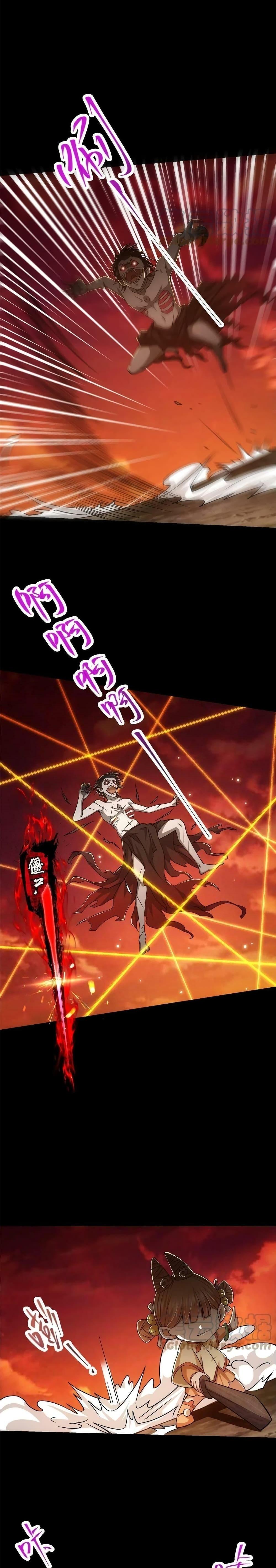 Manga-lc-com อ่านมังงะ อ่านการ์ตูน ออนไลน์ ฟรี Keep A Low Profile ตอนที่ 1 2 3 4 5 6 7 8 9 10 11 12 13 14 ฟรี ไม่มีโฆษณา Manga-lc - อ่าน มังงะ อ่าน การ์ตูน ออนไลน์ อ่านมังงะ ฟรี