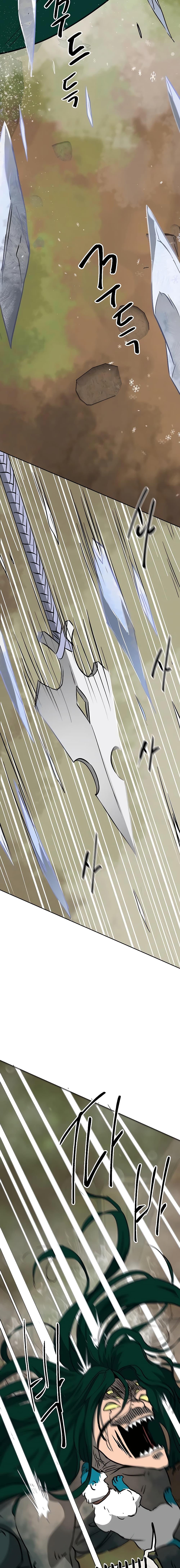 Manga-lc-com อ่านมังงะ อ่านการ์ตูน ออนไลน์ ฟรี Infinite Level Up in Murim ตอนที่ 1 2 3 4 5 6 7 8 9 10 11 12 13 14 ฟรี ไม่มีโฆษณา Manga-lc - อ่าน มังงะ อ่าน การ์ตูน ออนไลน์ อ่านมังงะ ฟรี
