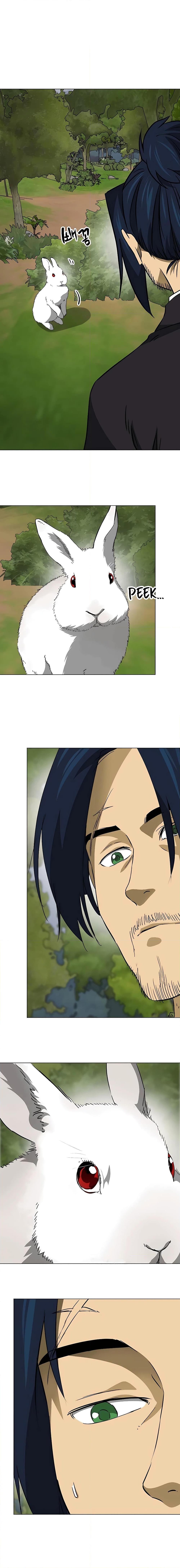 Manga-lc-com อ่านมังงะ อ่านการ์ตูน ออนไลน์ ฟรี Infinite Level Up in Murim ตอนที่ 1 2 3 4 5 6 7 8 9 10 11 12 13 14 ฟรี ไม่มีโฆษณา Manga-lc - อ่าน มังงะ อ่าน การ์ตูน ออนไลน์ อ่านมังงะ ฟรี