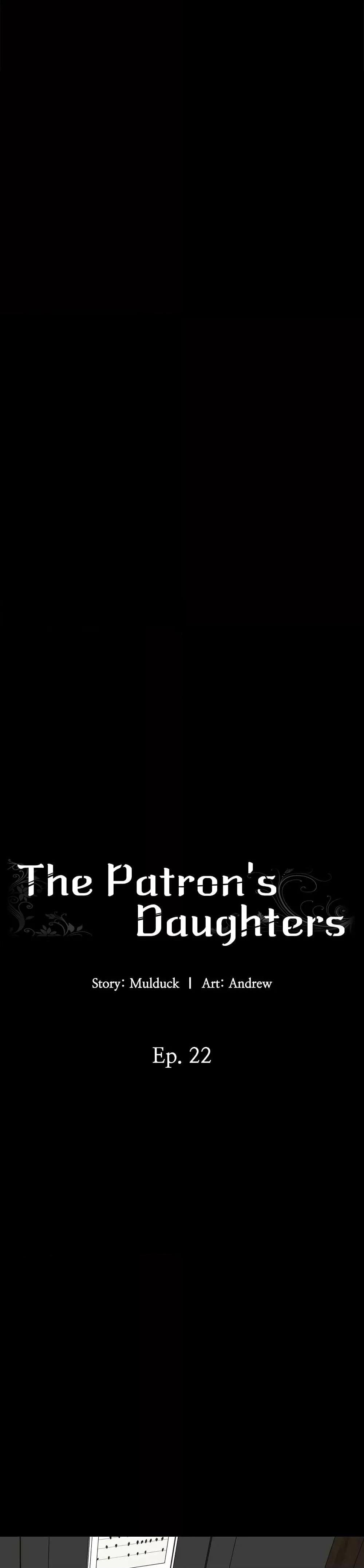 Doujin-Lc- อ่าน โดจิน มังฮวา เกาหลี ญี่ปุ่น จีน แปลไทย Daughters of Benefactors ตอนที่ 1 2 3 4 5 6 7 8 9 10 11 12 13 14 ฟรี ไม่มีโฆษณา อ่าน โดจิน Manhwa เกาหลี ญี่ปุ่น จีน เรามีครบ คัดมาให้เน้นๆ โดจิน 18+ รับประกันความฟินโดย  Doujin Lc