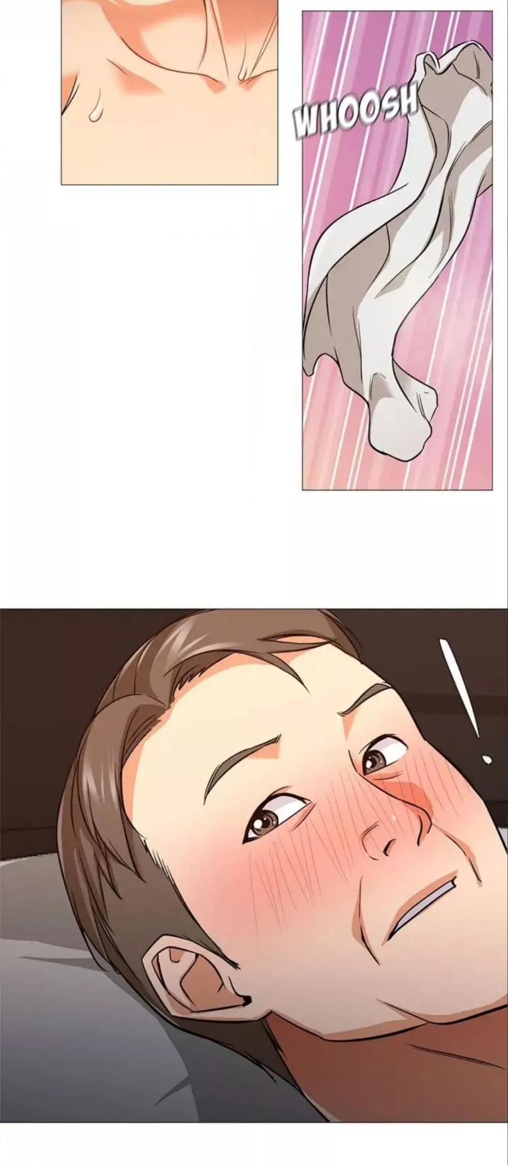 Doujin-Lc- อ่าน โดจิน มังฮวา เกาหลี ญี่ปุ่น จีน แปลไทย Good Night ตอนที่ 1 2 3 4 5 6 7 8 9 10 11 12 13 14 ฟรี ไม่มีโฆษณา อ่าน โดจิน Manhwa เกาหลี ญี่ปุ่น จีน เรามีครบ คัดมาให้เน้นๆ โดจิน 18+ รับประกันความฟินโดย  Doujin Lc
