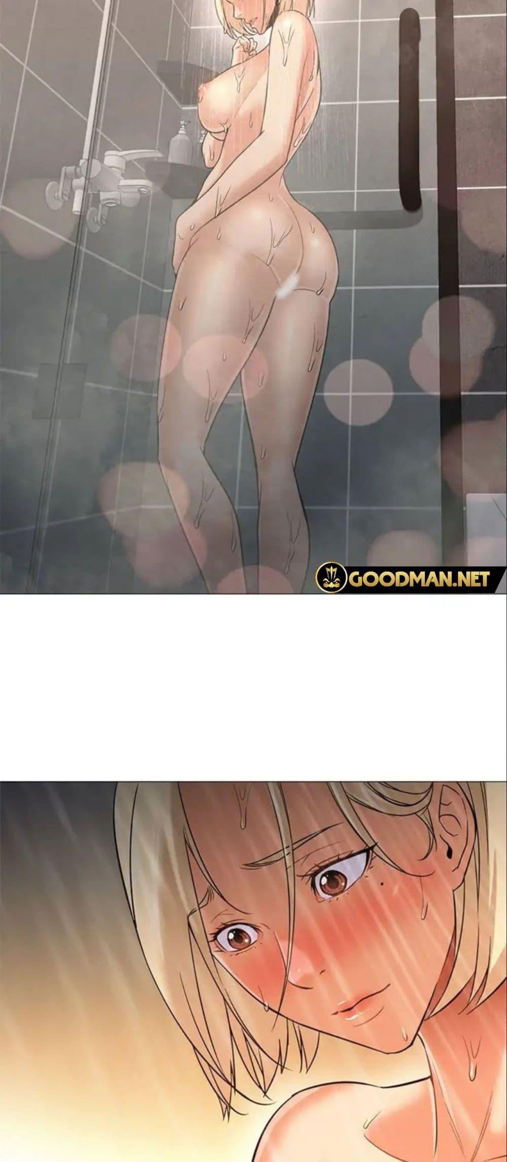 Doujin-Lc- อ่าน โดจิน มังฮวา เกาหลี ญี่ปุ่น จีน แปลไทย Good Night ตอนที่ 1 2 3 4 5 6 7 8 9 10 11 12 13 14 ฟรี ไม่มีโฆษณา อ่าน โดจิน Manhwa เกาหลี ญี่ปุ่น จีน เรามีครบ คัดมาให้เน้นๆ โดจิน 18+ รับประกันความฟินโดย  Doujin Lc