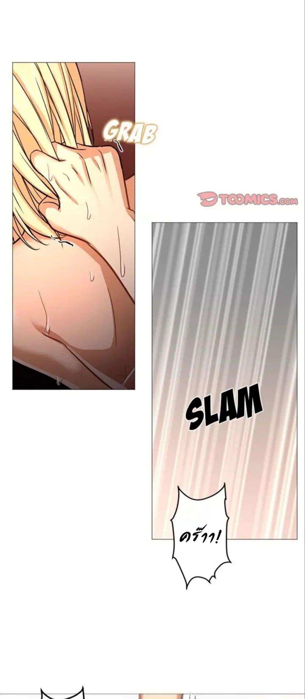 Doujin-Lc- อ่าน โดจิน มังฮวา เกาหลี ญี่ปุ่น จีน แปลไทย Good Night ตอนที่ 1 2 3 4 5 6 7 8 9 10 11 12 13 14 ฟรี ไม่มีโฆษณา อ่าน โดจิน Manhwa เกาหลี ญี่ปุ่น จีน เรามีครบ คัดมาให้เน้นๆ โดจิน 18+ รับประกันความฟินโดย  Doujin Lc