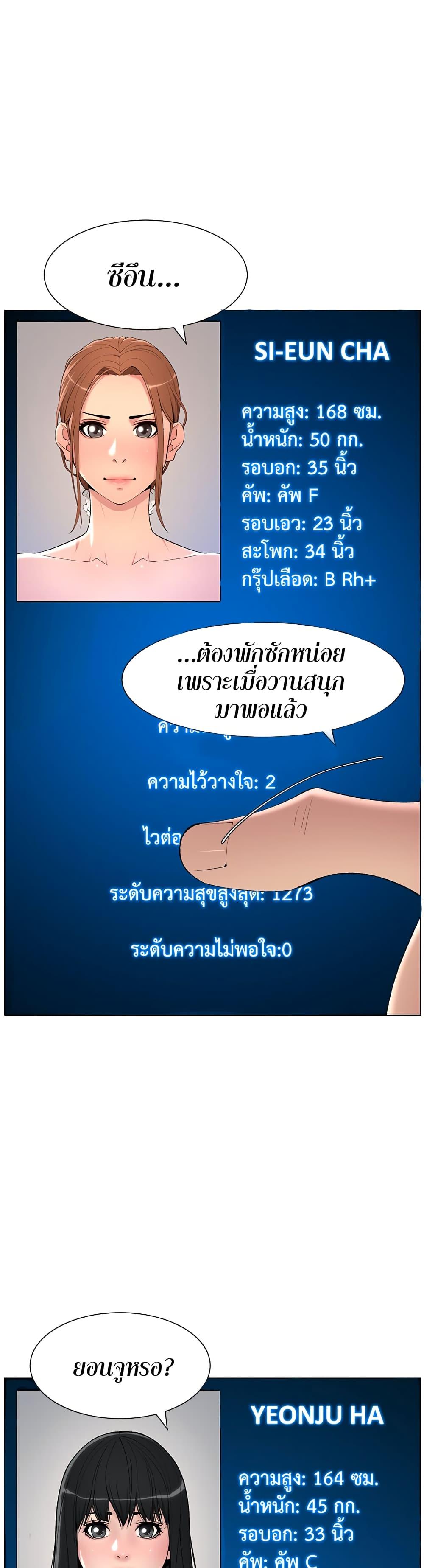 Doujin-Lc- อ่าน โดจิน มังฮวา เกาหลี ญี่ปุ่น จีน แปลไทย APP for the Emperor of the Night ตอนที่ 1 2 3 4 5 6 7 8 9 10 11 12 13 14 ฟรี ไม่มีโฆษณา อ่าน โดจิน Manhwa เกาหลี ญี่ปุ่น จีน เรามีครบ คัดมาให้เน้นๆ โดจิน 18+ รับประกันความฟินโดย  Doujin Lc