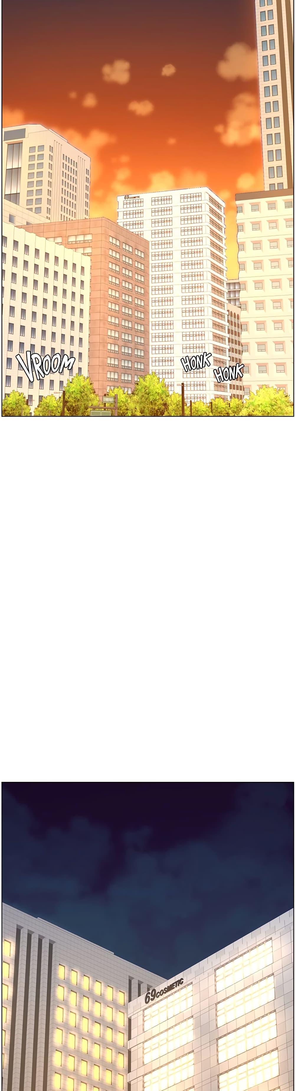 Doujin-Lc- อ่าน โดจิน มังฮวา เกาหลี ญี่ปุ่น จีน แปลไทย APP for the Emperor of the Night ตอนที่ 1 2 3 4 5 6 7 8 9 10 11 12 13 14 ฟรี ไม่มีโฆษณา อ่าน โดจิน Manhwa เกาหลี ญี่ปุ่น จีน เรามีครบ คัดมาให้เน้นๆ โดจิน 18+ รับประกันความฟินโดย  Doujin Lc