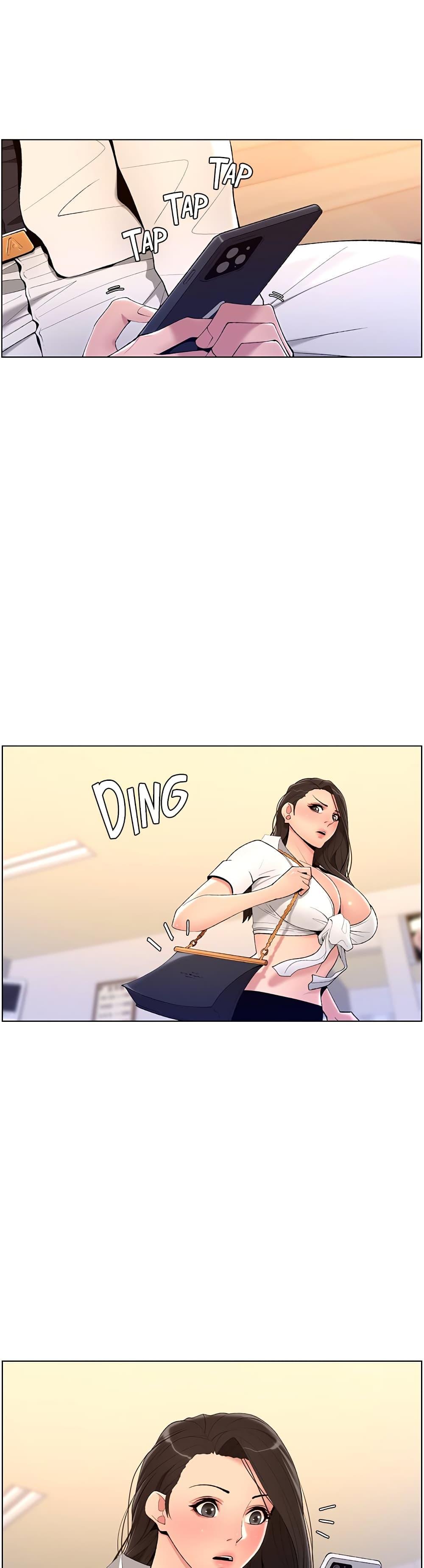 Doujin-Lc- อ่าน โดจิน มังฮวา เกาหลี ญี่ปุ่น จีน แปลไทย APP for the Emperor of the Night ตอนที่ 1 2 3 4 5 6 7 8 9 10 11 12 13 14 ฟรี ไม่มีโฆษณา อ่าน โดจิน Manhwa เกาหลี ญี่ปุ่น จีน เรามีครบ คัดมาให้เน้นๆ โดจิน 18+ รับประกันความฟินโดย  Doujin Lc