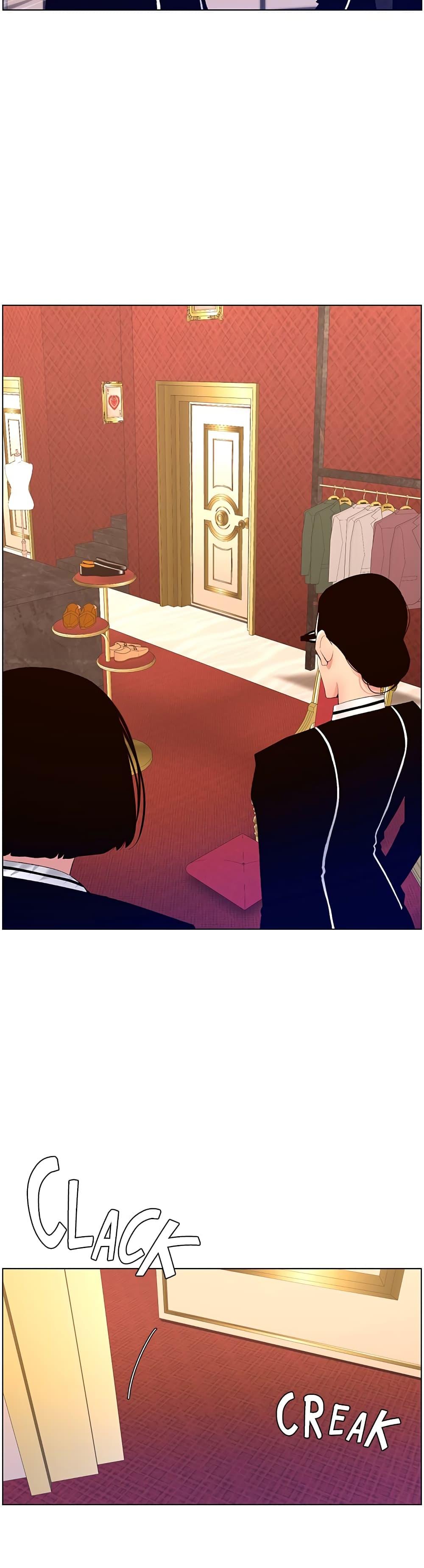 Doujin-Lc- อ่าน โดจิน มังฮวา เกาหลี ญี่ปุ่น จีน แปลไทย APP for the Emperor of the Night ตอนที่ 1 2 3 4 5 6 7 8 9 10 11 12 13 14 ฟรี ไม่มีโฆษณา อ่าน โดจิน Manhwa เกาหลี ญี่ปุ่น จีน เรามีครบ คัดมาให้เน้นๆ โดจิน 18+ รับประกันความฟินโดย  Doujin Lc