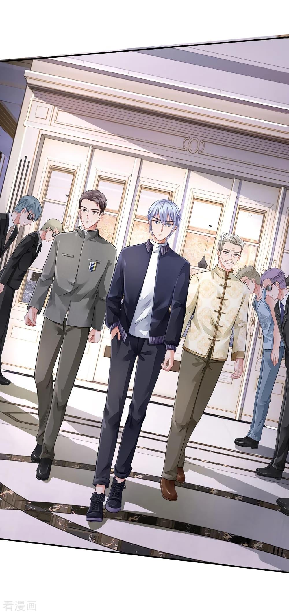 Manga-lc-com อ่านมังงะ อ่านการ์ตูน ออนไลน์ ฟรี I’mTheGreatI ตอนที่ 1 2 3 4 5 6 7 8 9 10 11 12 13 14 ฟรี ไม่มีโฆษณา Manga-lc - อ่าน มังงะ อ่าน การ์ตูน ออนไลน์ อ่านมังงะ ฟรี