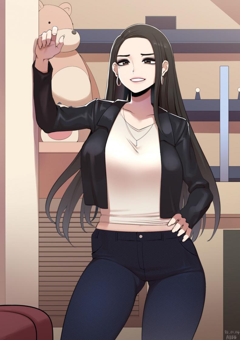 Doujin-Lc- อ่าน โดจิน มังฮวา เกาหลี ญี่ปุ่น จีน แปลไทย สาวนักแม่นปืน [ABBB] It's Normal for us to Have Sex if You Lose Right Gun edition ตอนที่ 1 2 3 4 5 6 7 8 9 10 11 12 13 14 ฟรี ไม่มีโฆษณา อ่าน โดจิน Manhwa เกาหลี ญี่ปุ่น จีน เรามีครบ คัดมาให้เน้นๆ โดจิน 18+ รับประกันความฟินโดย  Doujin Lc