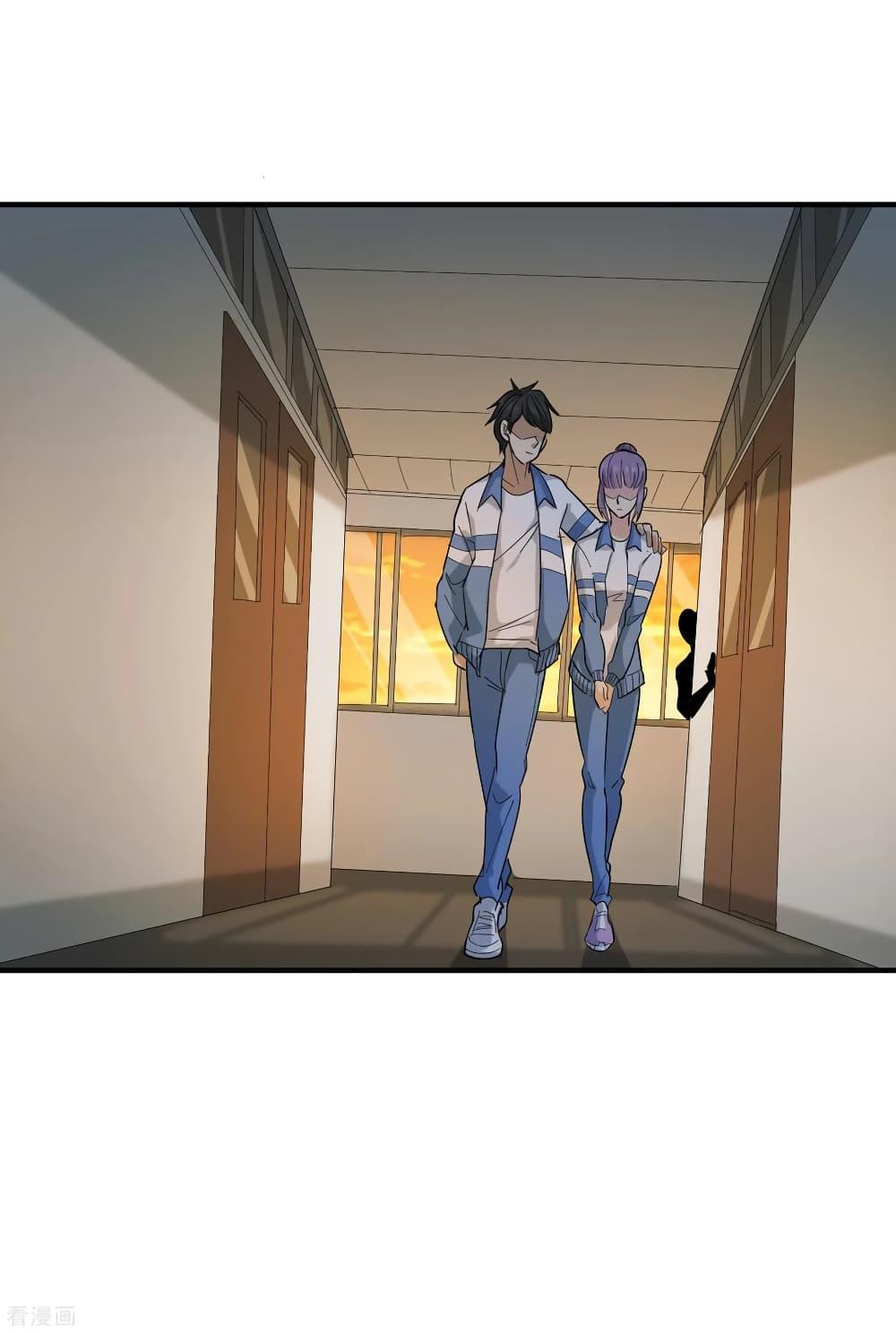 Manga-lc-com อ่านมังงะ อ่านการ์ตูน ออนไลน์ ฟรี School Flower Master ตอนที่ 1 2 3 4 5 6 7 8 9 10 11 12 13 14 ฟรี ไม่มีโฆษณา Manga-lc - อ่าน มังงะ อ่าน การ์ตูน ออนไลน์ อ่านมังงะ ฟรี