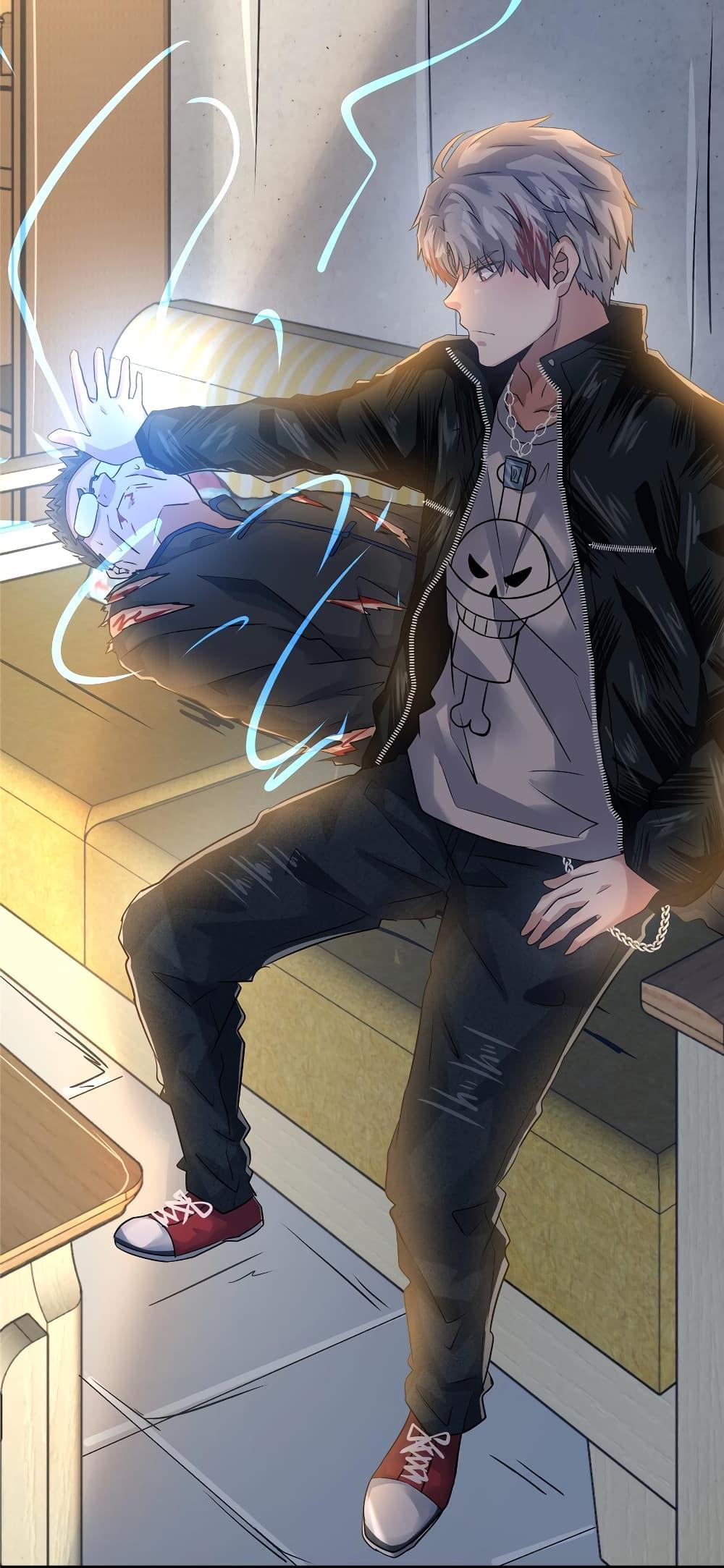 Manga-lc-com อ่านมังงะ อ่านการ์ตูน ออนไลน์ ฟรี Live Steadily, Don’t Wave ตอนที่ 1 2 3 4 5 6 7 8 9 10 11 12 13 14 ฟรี ไม่มีโฆษณา Manga-lc - อ่าน มังงะ อ่าน การ์ตูน ออนไลน์ อ่านมังงะ ฟรี