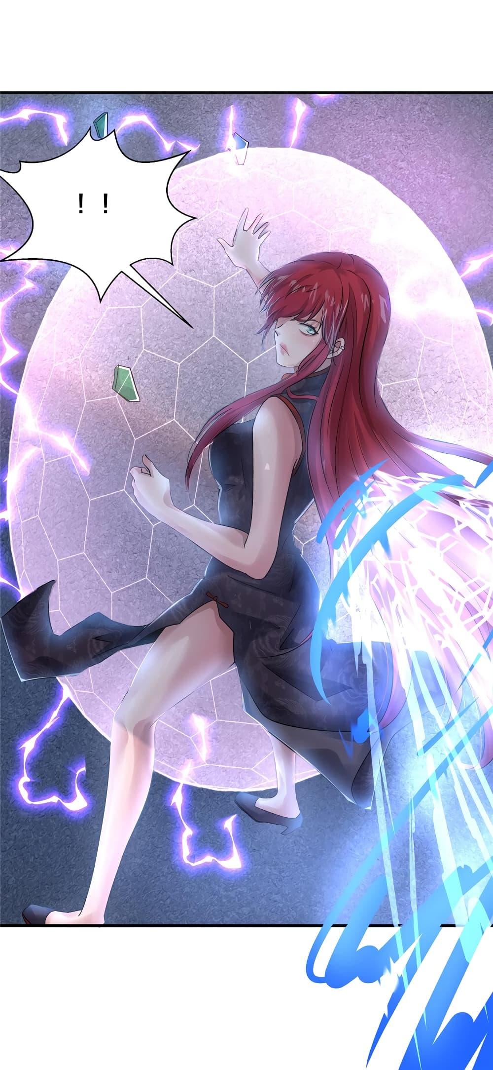Manga-lc-com อ่านมังงะ อ่านการ์ตูน ออนไลน์ ฟรี Live Steadily, Don’t Wave ตอนที่ 1 2 3 4 5 6 7 8 9 10 11 12 13 14 ฟรี ไม่มีโฆษณา Manga-lc - อ่าน มังงะ อ่าน การ์ตูน ออนไลน์ อ่านมังงะ ฟรี