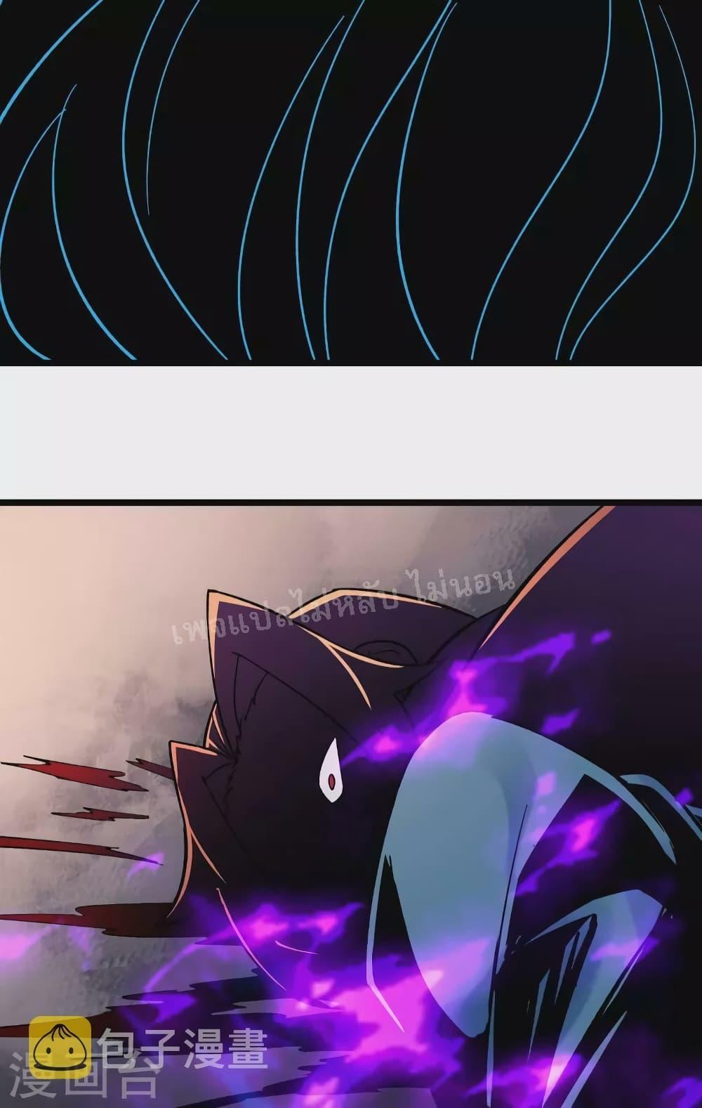 Manga-lc-com อ่านมังงะ อ่านการ์ตูน ออนไลน์ ฟรี My Harem is All Female Students ตอนที่ 1 2 3 4 5 6 7 8 9 10 11 12 13 14 ฟรี ไม่มีโฆษณา Manga-lc - อ่าน มังงะ อ่าน การ์ตูน ออนไลน์ อ่านมังงะ ฟรี