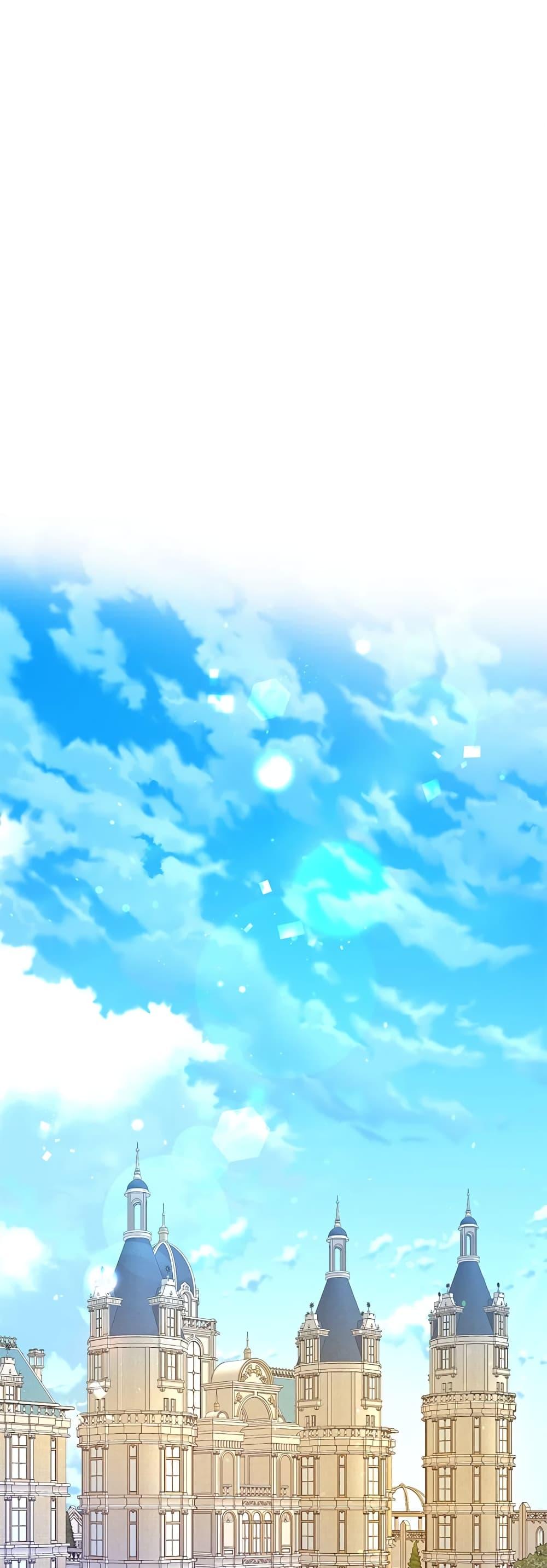 Manga-lc-com อ่านมังงะ อ่านการ์ตูน ออนไลน์ ฟรี I Became the Wife of the Male Lead ตอนที่ 1 2 3 4 5 6 7 8 9 10 11 12 13 14 ฟรี ไม่มีโฆษณา Manga-lc - อ่าน มังงะ อ่าน การ์ตูน ออนไลน์ อ่านมังงะ ฟรี