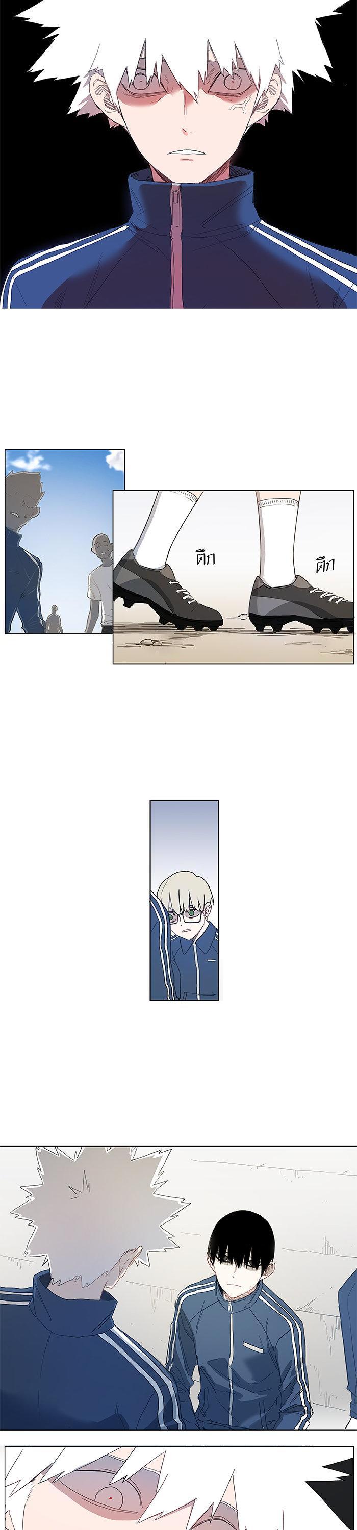 Manga-lc-com อ่านมังงะ อ่านการ์ตูน ออนไลน์ ฟรี The Boxer ตอนที่ 1 2 3 4 5 6 7 8 9 10 11 12 13 14 ฟรี ไม่มีโฆษณา Manga-lc - อ่าน มังงะ อ่าน การ์ตูน ออนไลน์ อ่านมังงะ ฟรี