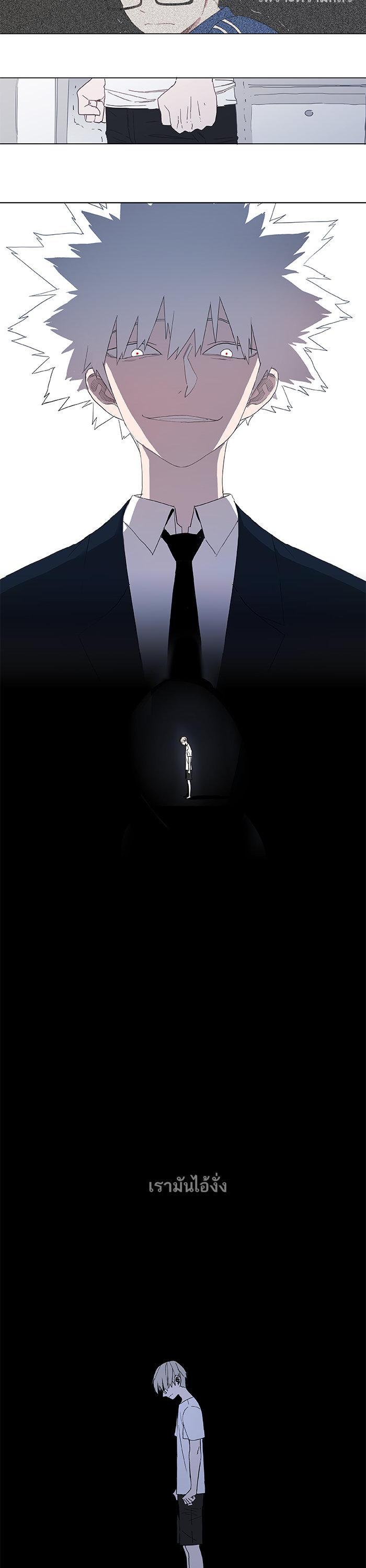 Manga-lc-com อ่านมังงะ อ่านการ์ตูน ออนไลน์ ฟรี The Boxer ตอนที่ 1 2 3 4 5 6 7 8 9 10 11 12 13 14 ฟรี ไม่มีโฆษณา Manga-lc - อ่าน มังงะ อ่าน การ์ตูน ออนไลน์ อ่านมังงะ ฟรี