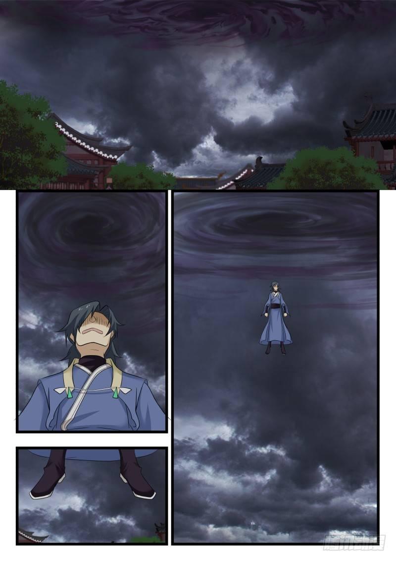 Manga-lc-com อ่านมังงะ อ่านการ์ตูน ออนไลน์ ฟรี Martial Peak ตอนที่ 1 2 3 4 5 6 7 8 9 10 11 12 13 14 ฟรี ไม่มีโฆษณา Manga-lc - อ่าน มังงะ อ่าน การ์ตูน ออนไลน์ อ่านมังงะ ฟรี