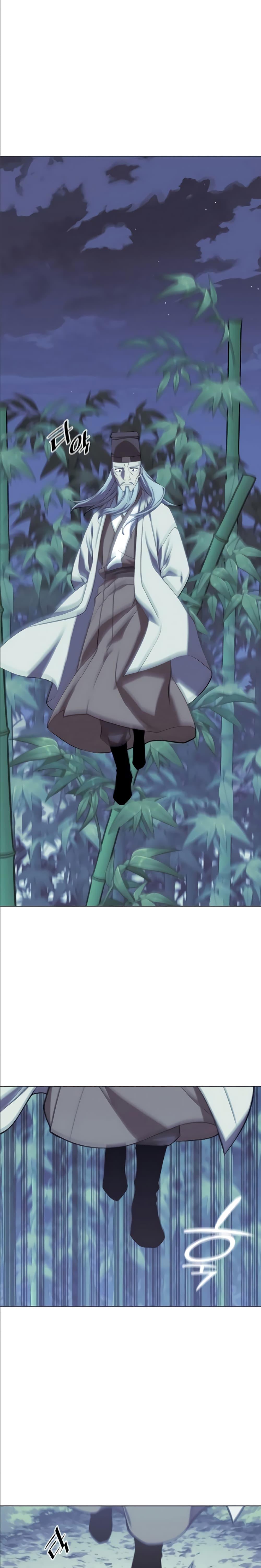 Manga-lc-com อ่านมังงะ อ่านการ์ตูน ออนไลน์ ฟรี Tale of a Scribe Who Retires to the Countryside ตอนที่ 1 2 3 4 5 6 7 8 9 10 11 12 13 14 ฟรี ไม่มีโฆษณา Manga-lc - อ่าน มังงะ อ่าน การ์ตูน ออนไลน์ อ่านมังงะ ฟรี