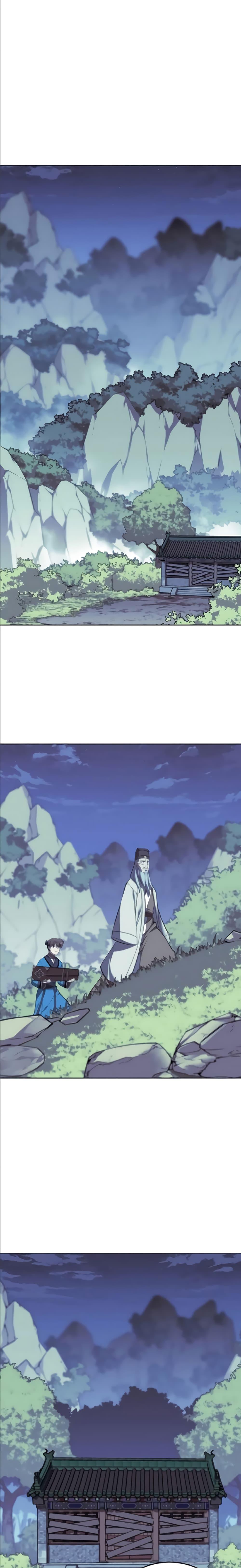 Manga-lc-com อ่านมังงะ อ่านการ์ตูน ออนไลน์ ฟรี Tale of a Scribe Who Retires to the Countryside ตอนที่ 1 2 3 4 5 6 7 8 9 10 11 12 13 14 ฟรี ไม่มีโฆษณา Manga-lc - อ่าน มังงะ อ่าน การ์ตูน ออนไลน์ อ่านมังงะ ฟรี