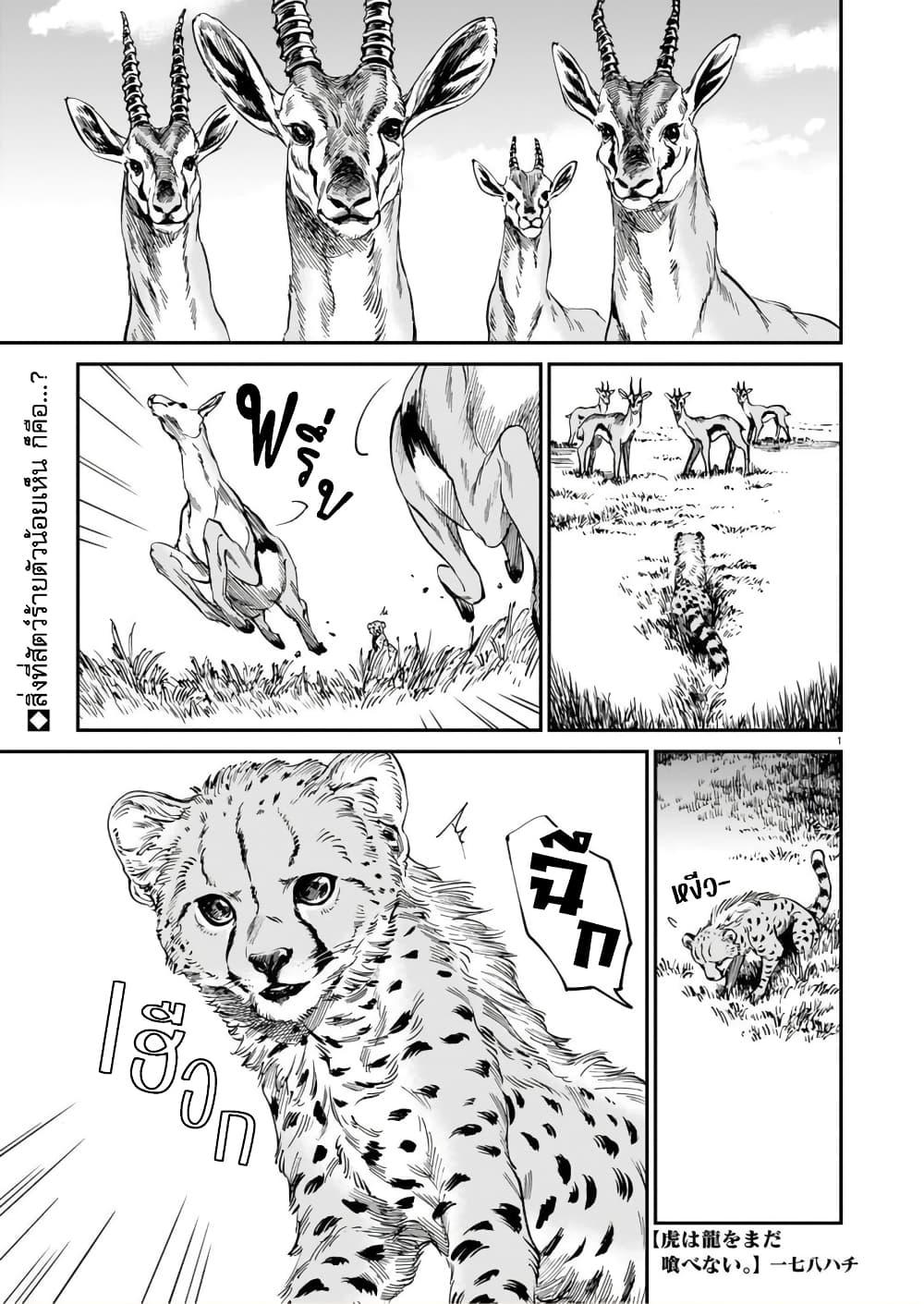 Manga-lc-com อ่านมังงะ อ่านการ์ตูน ออนไลน์ ฟรี Tora ha Ryuu wo mada Tabenai ตอนที่ 1 2 3 4 5 6 7 8 9 10 11 12 13 14 ฟรี ไม่มีโฆษณา Manga-lc - อ่าน มังงะ อ่าน การ์ตูน ออนไลน์ อ่านมังงะ ฟรี