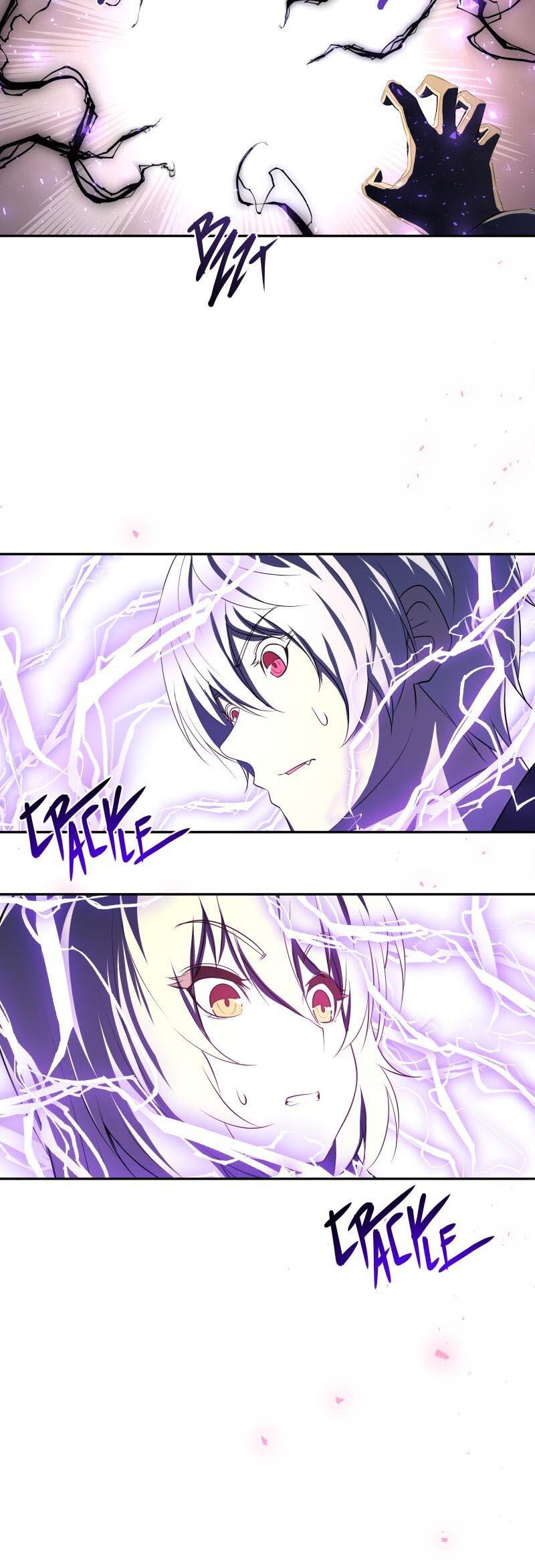Manga-lc-com อ่านมังงะ อ่านการ์ตูน ออนไลน์ ฟรี Retired Demon King จอมมารผู้ปลดเกษียณ ตอนที่ 1 2 3 4 5 6 7 8 9 10 11 12 13 14 ฟรี ไม่มีโฆษณา Manga-lc - อ่าน มังงะ อ่าน การ์ตูน ออนไลน์ อ่านมังงะ ฟรี