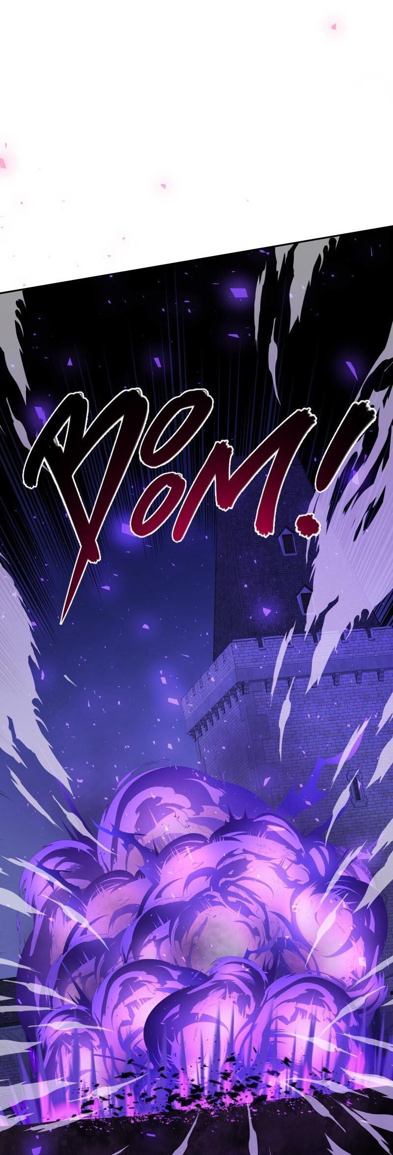 Manga-lc-com อ่านมังงะ อ่านการ์ตูน ออนไลน์ ฟรี Retired Demon King จอมมารผู้ปลดเกษียณ ตอนที่ 1 2 3 4 5 6 7 8 9 10 11 12 13 14 ฟรี ไม่มีโฆษณา Manga-lc - อ่าน มังงะ อ่าน การ์ตูน ออนไลน์ อ่านมังงะ ฟรี