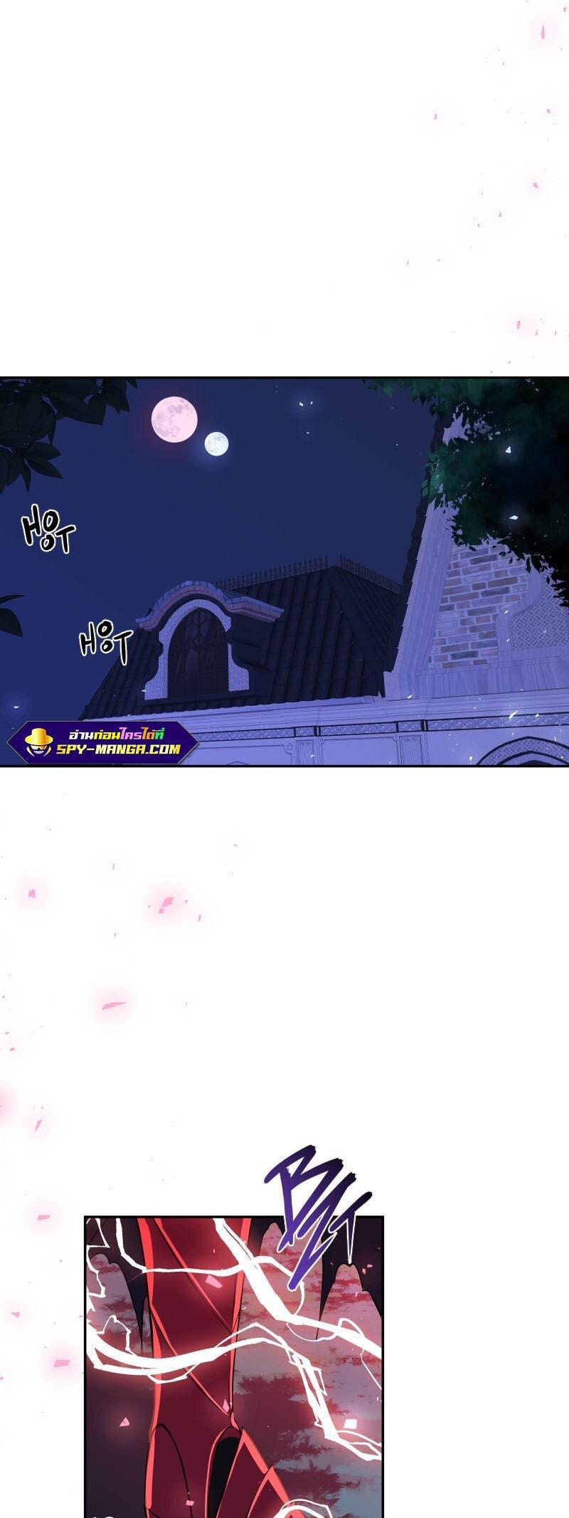 Manga-lc-com อ่านมังงะ อ่านการ์ตูน ออนไลน์ ฟรี Retired Demon King จอมมารผู้ปลดเกษียณ ตอนที่ 1 2 3 4 5 6 7 8 9 10 11 12 13 14 ฟรี ไม่มีโฆษณา Manga-lc - อ่าน มังงะ อ่าน การ์ตูน ออนไลน์ อ่านมังงะ ฟรี