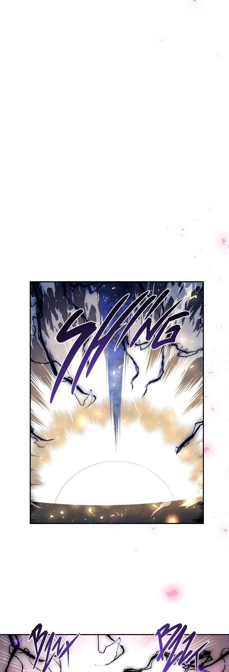 Manga-lc-com อ่านมังงะ อ่านการ์ตูน ออนไลน์ ฟรี Retired Demon King จอมมารผู้ปลดเกษียณ ตอนที่ 1 2 3 4 5 6 7 8 9 10 11 12 13 14 ฟรี ไม่มีโฆษณา Manga-lc - อ่าน มังงะ อ่าน การ์ตูน ออนไลน์ อ่านมังงะ ฟรี