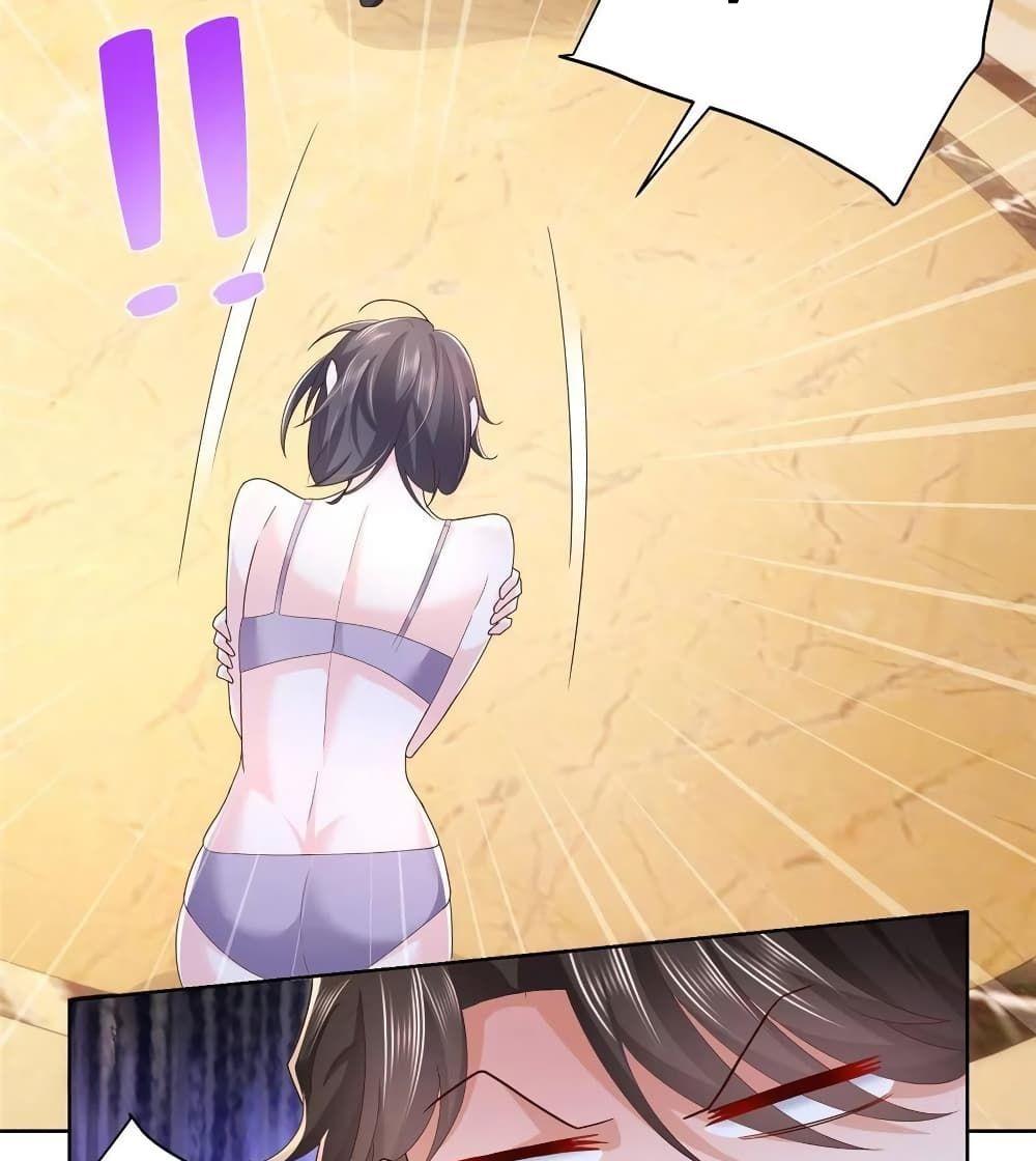 Manga-lc-com อ่านมังงะ อ่านการ์ตูน ออนไลน์ ฟรี RandomlyHaveA ตอนที่ 1 2 3 4 5 6 7 8 9 10 11 12 13 14 ฟรี ไม่มีโฆษณา Manga-lc - อ่าน มังงะ อ่าน การ์ตูน ออนไลน์ อ่านมังงะ ฟรี