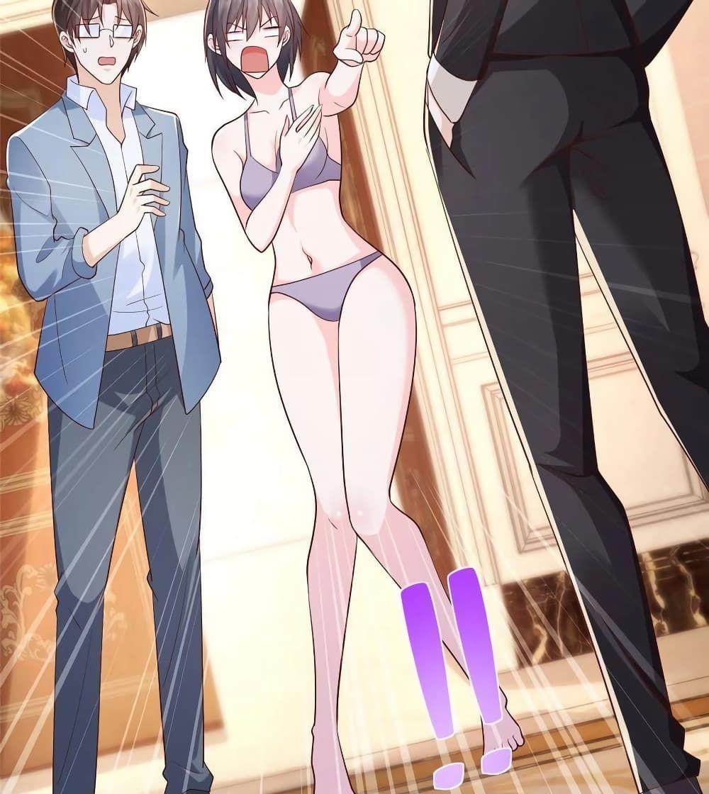 Manga-lc-com อ่านมังงะ อ่านการ์ตูน ออนไลน์ ฟรี RandomlyHaveA ตอนที่ 1 2 3 4 5 6 7 8 9 10 11 12 13 14 ฟรี ไม่มีโฆษณา Manga-lc - อ่าน มังงะ อ่าน การ์ตูน ออนไลน์ อ่านมังงะ ฟรี