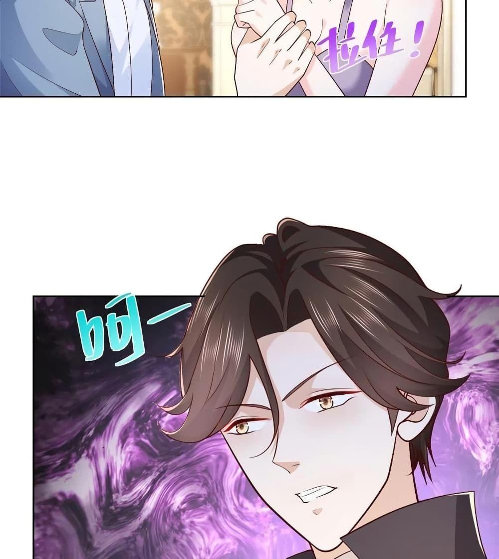 Manga-lc-com อ่านมังงะ อ่านการ์ตูน ออนไลน์ ฟรี RandomlyHaveA ตอนที่ 1 2 3 4 5 6 7 8 9 10 11 12 13 14 ฟรี ไม่มีโฆษณา Manga-lc - อ่าน มังงะ อ่าน การ์ตูน ออนไลน์ อ่านมังงะ ฟรี